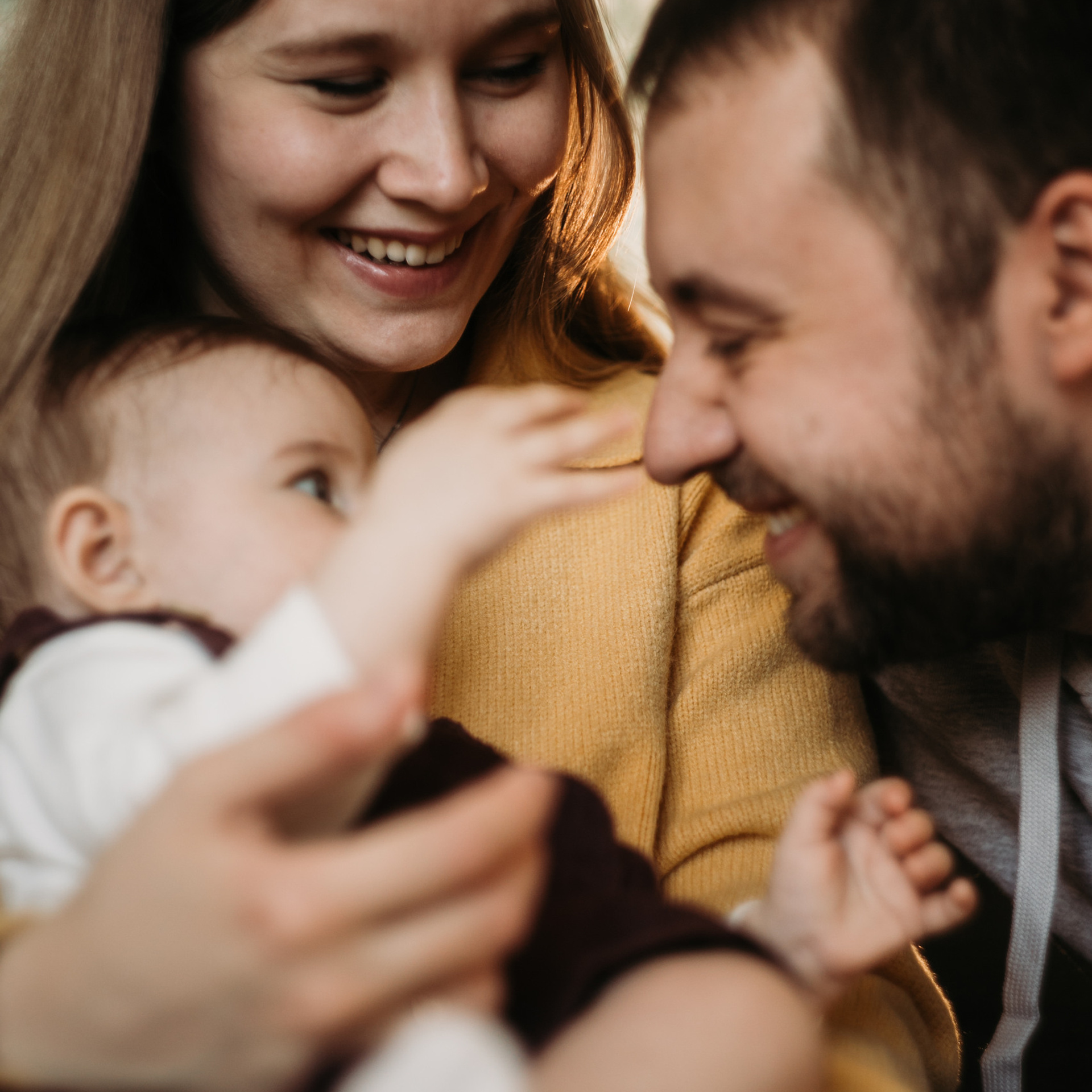 Отзывы. Свадебный фотограф в Москве Аля Загирова