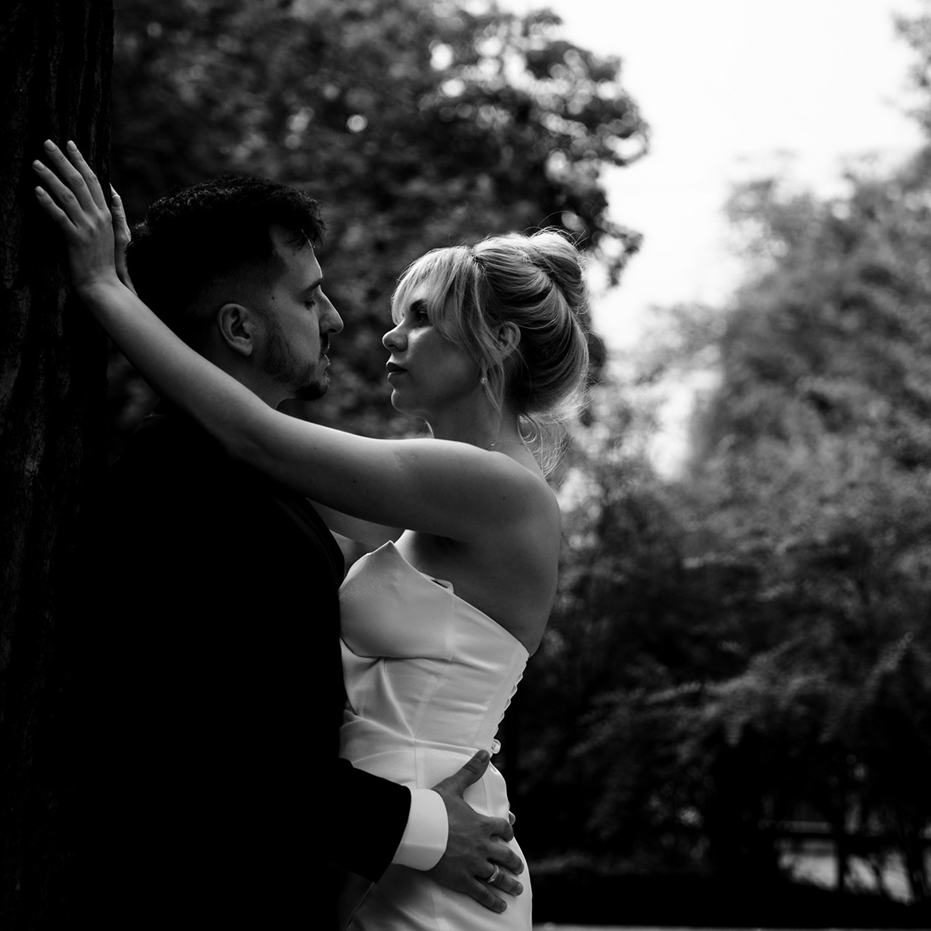 Классика в Грибоедовском