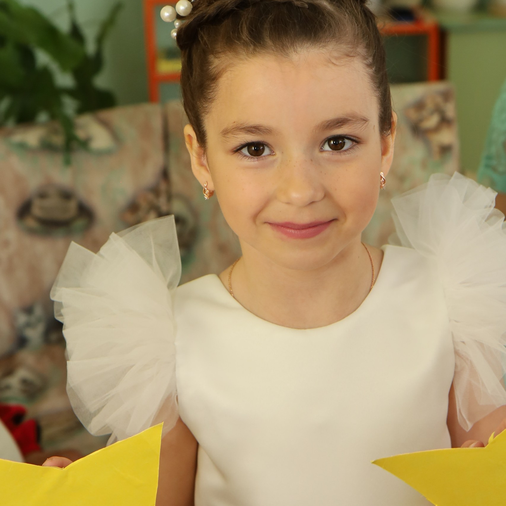 Отзывы. Твой фотограф Надежда Максимьянова