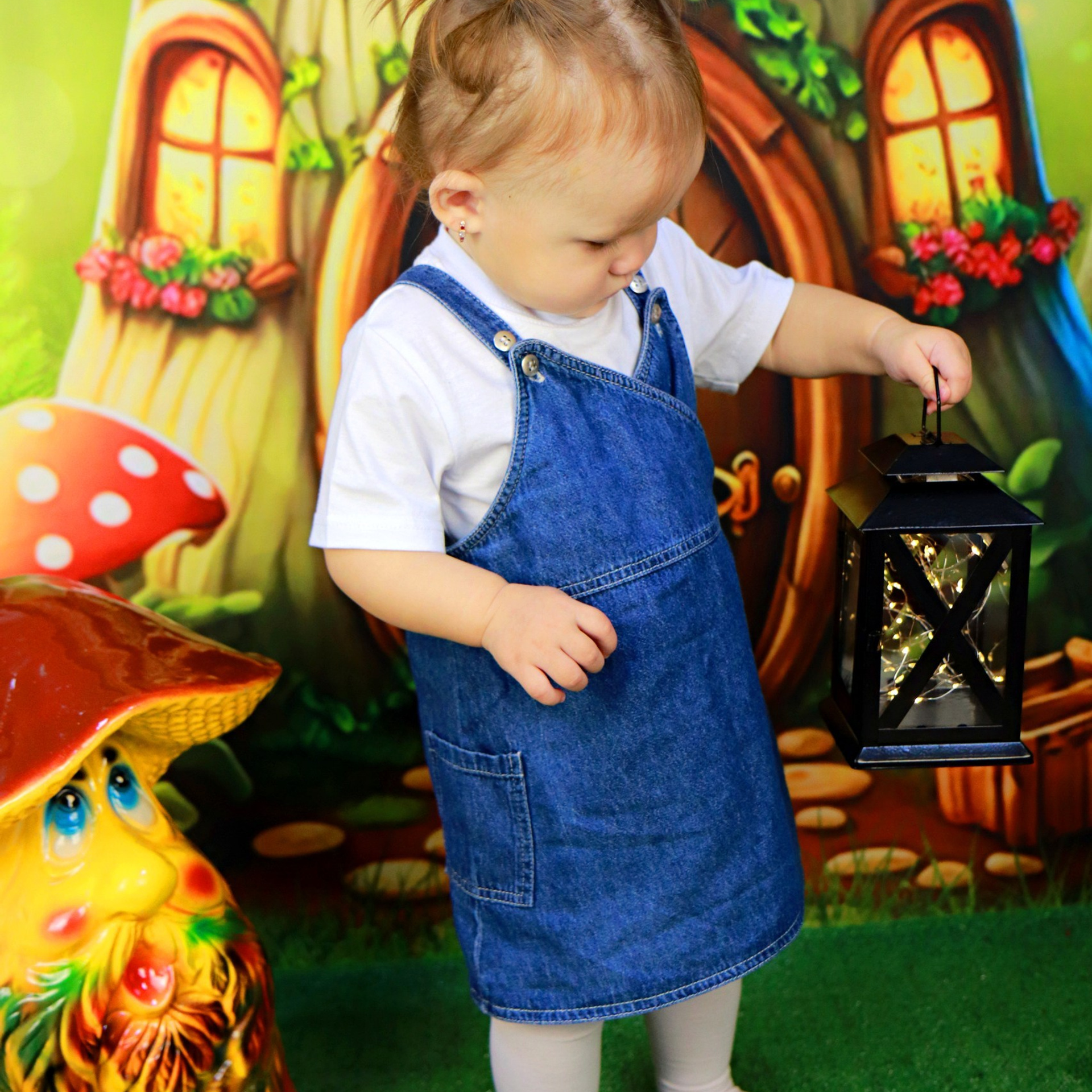 Отзывы. Твой фотограф Надежда Максимьянова