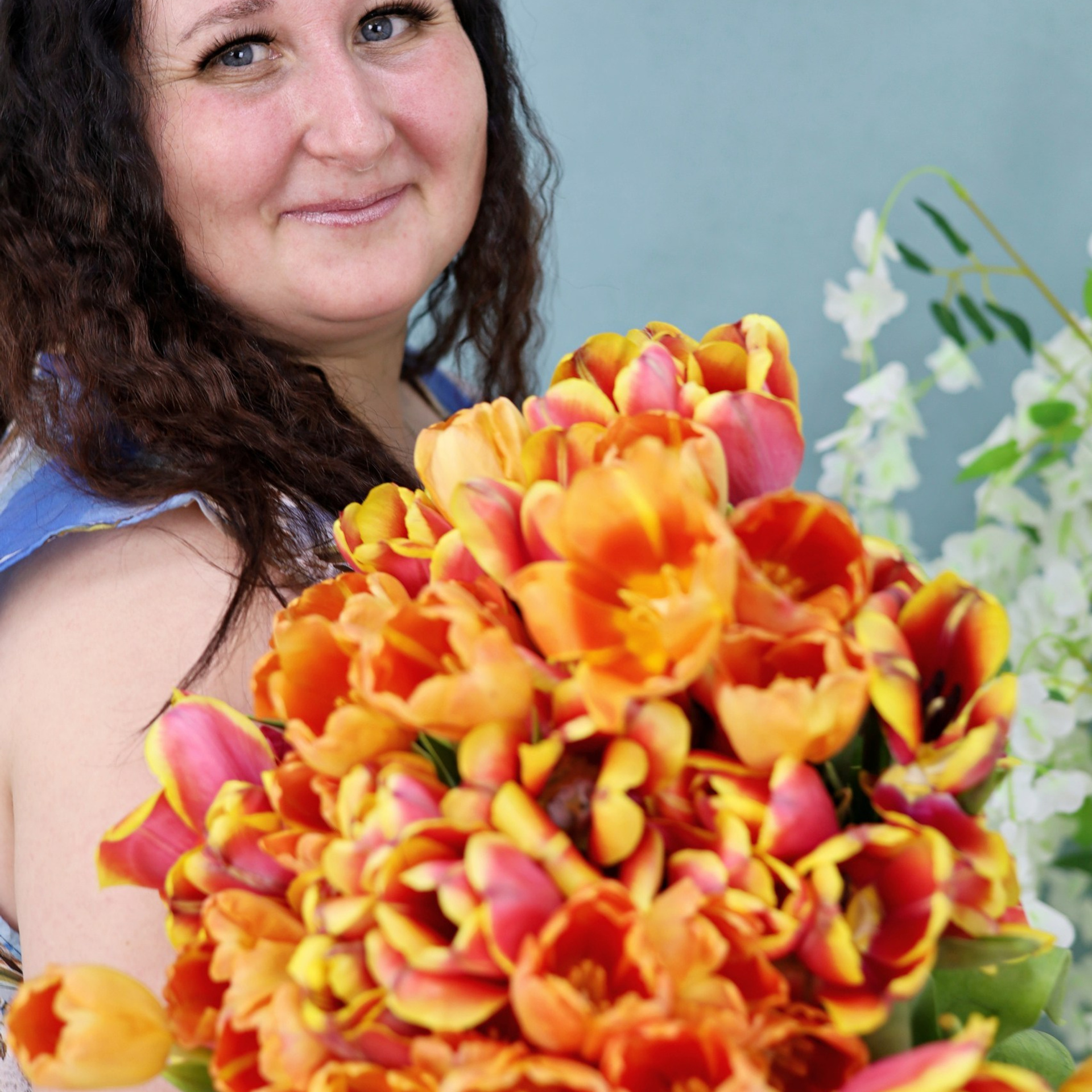 Отзывы. Твой фотограф Надежда Максимьянова