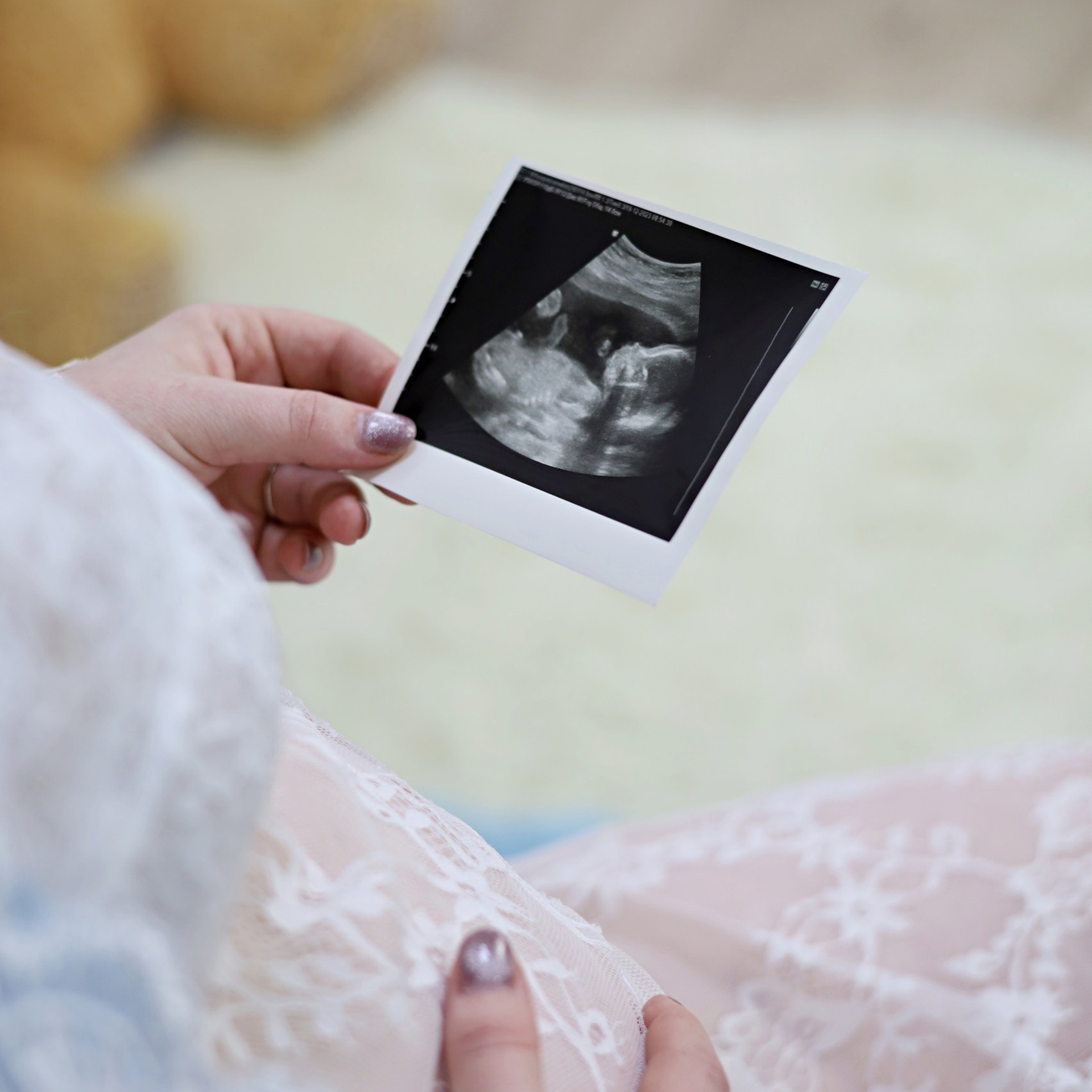 Отзывы. Твой фотограф Надежда Максимьянова