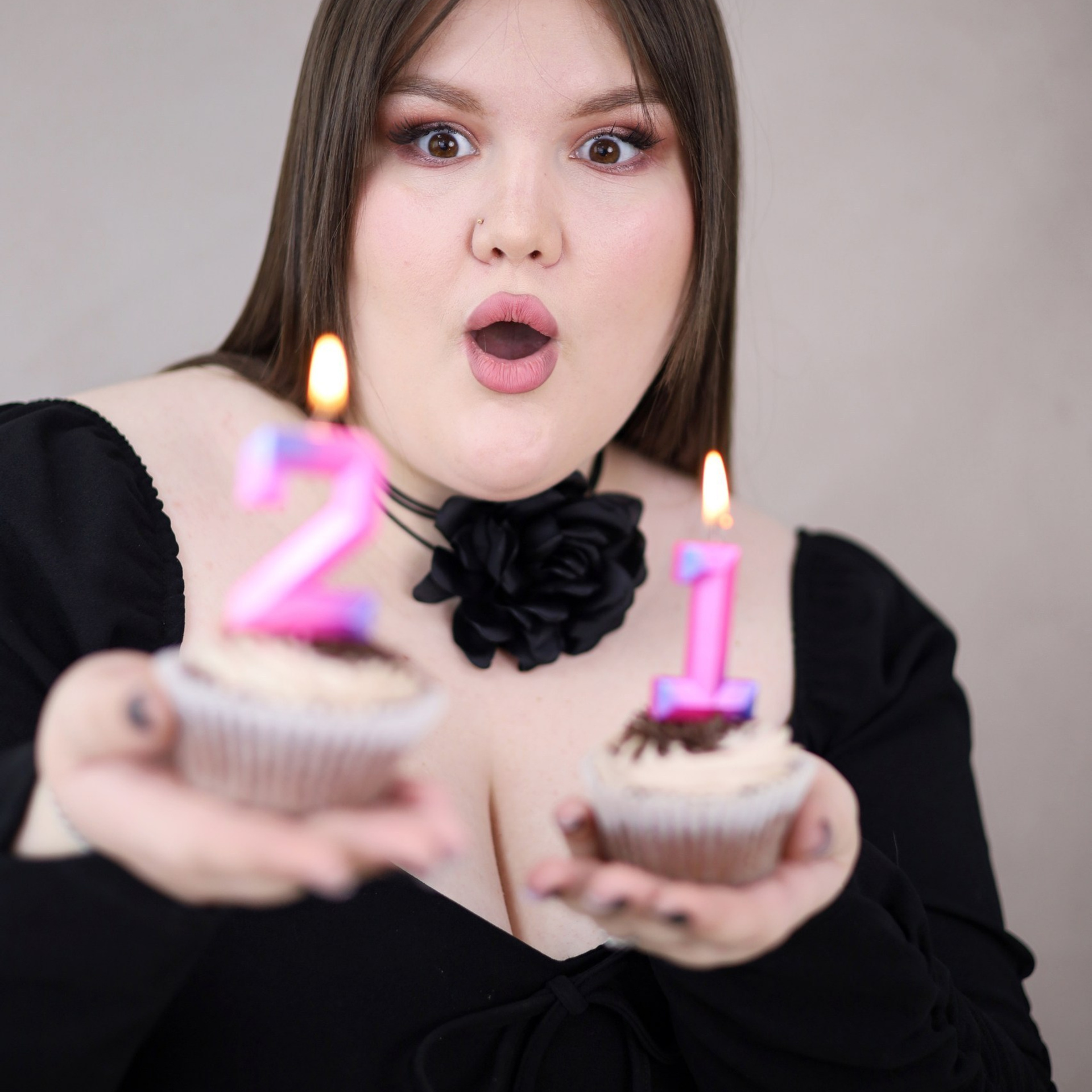 Отзывы. Твой фотограф Надежда Максимьянова