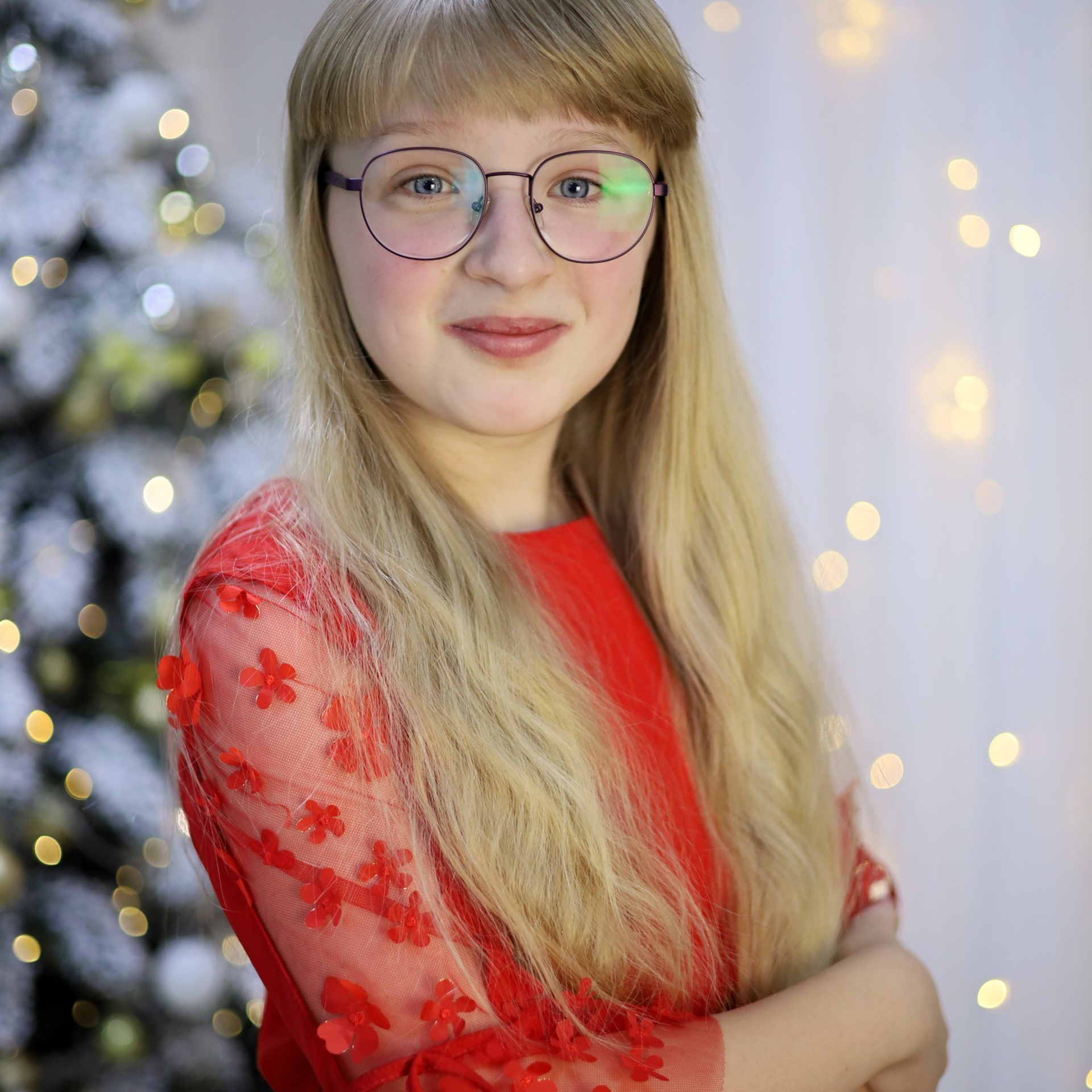 Отзывы. Твой фотограф Надежда Максимьянова