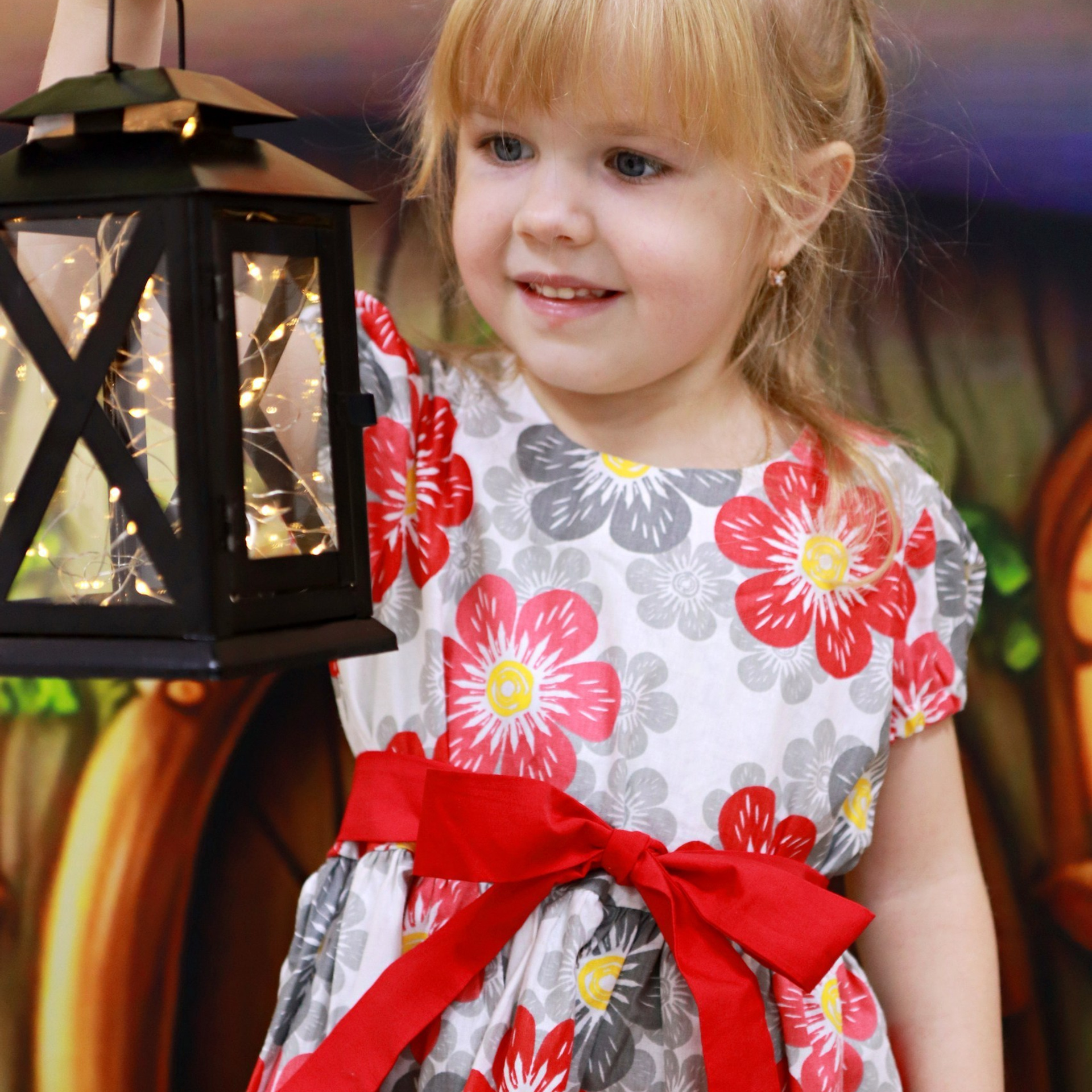 Отзывы. Твой фотограф Надежда Максимьянова