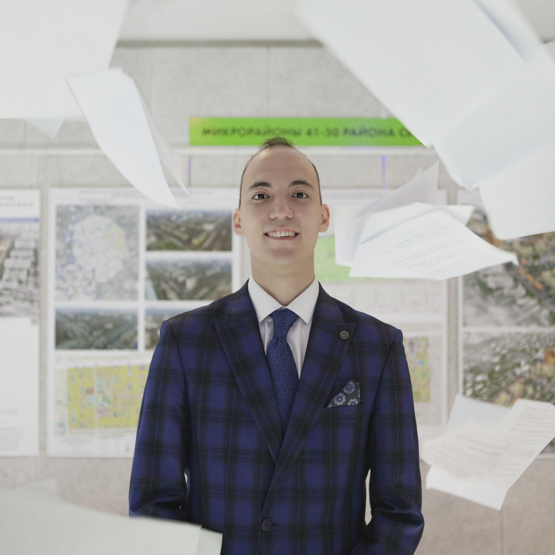 Отзывы. Фотограф Николь Фолиянц