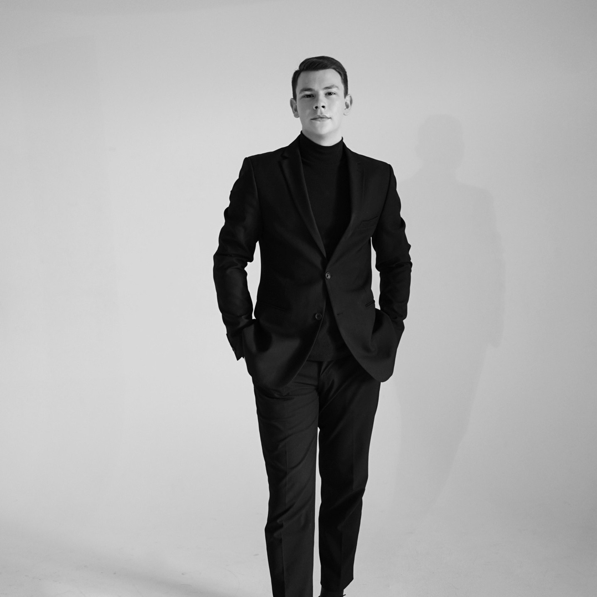 Услуги. Фотограф Анастасия Полякова