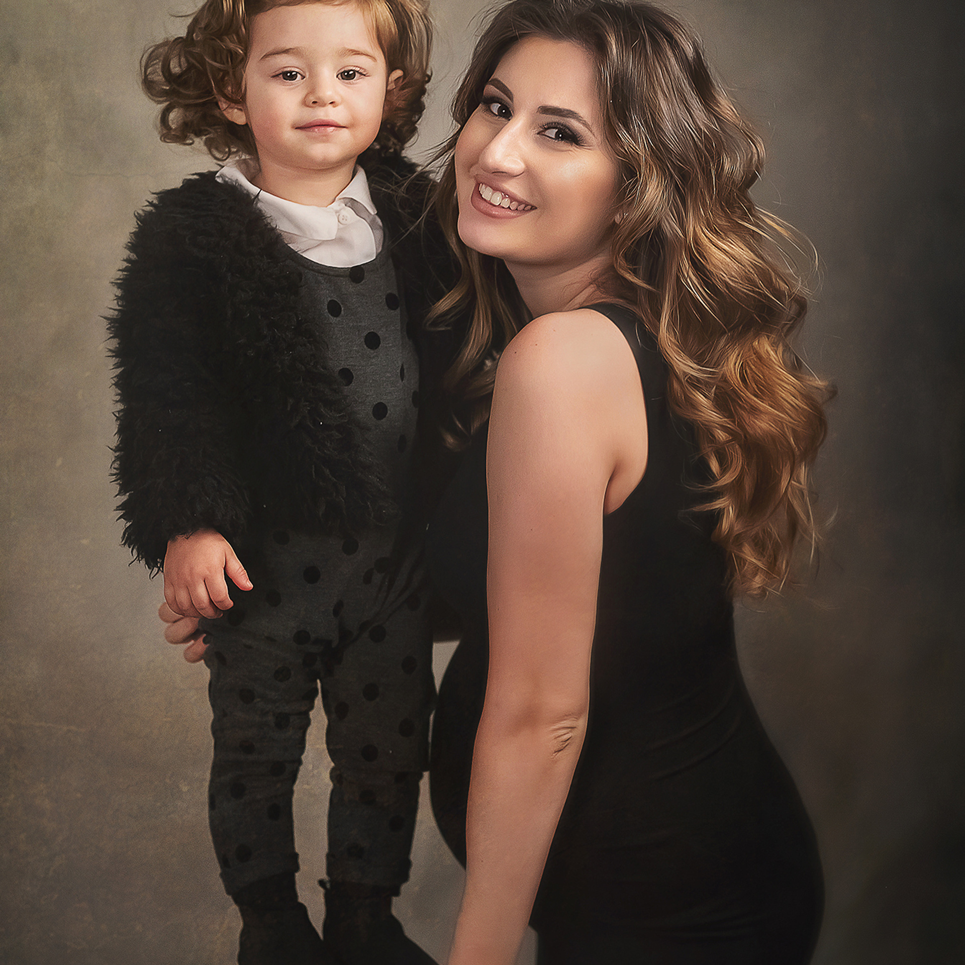 Отзывы. Фотохудожник Нина Жихарева