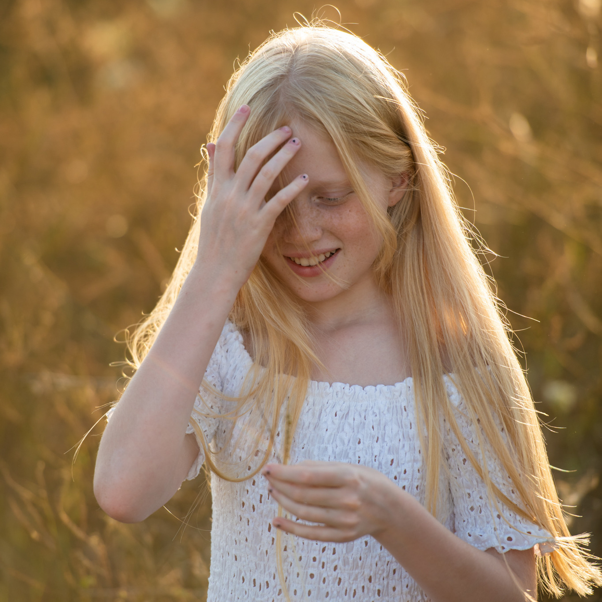 Отзывы. Фотохудожник Нина Жихарева