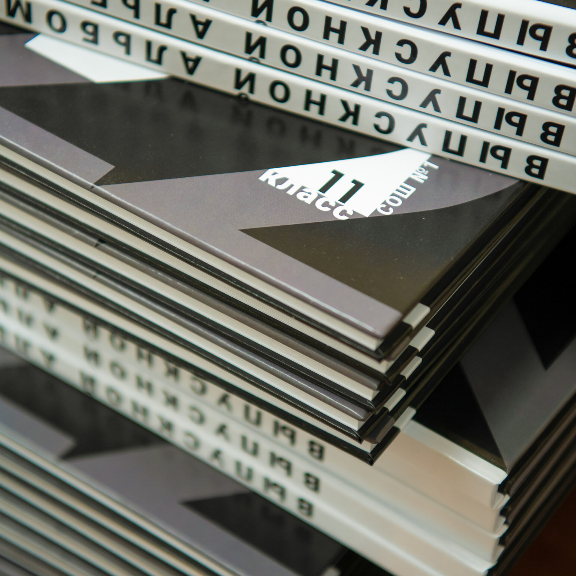 Отзывы. Фотохудожник Нина Жихарева