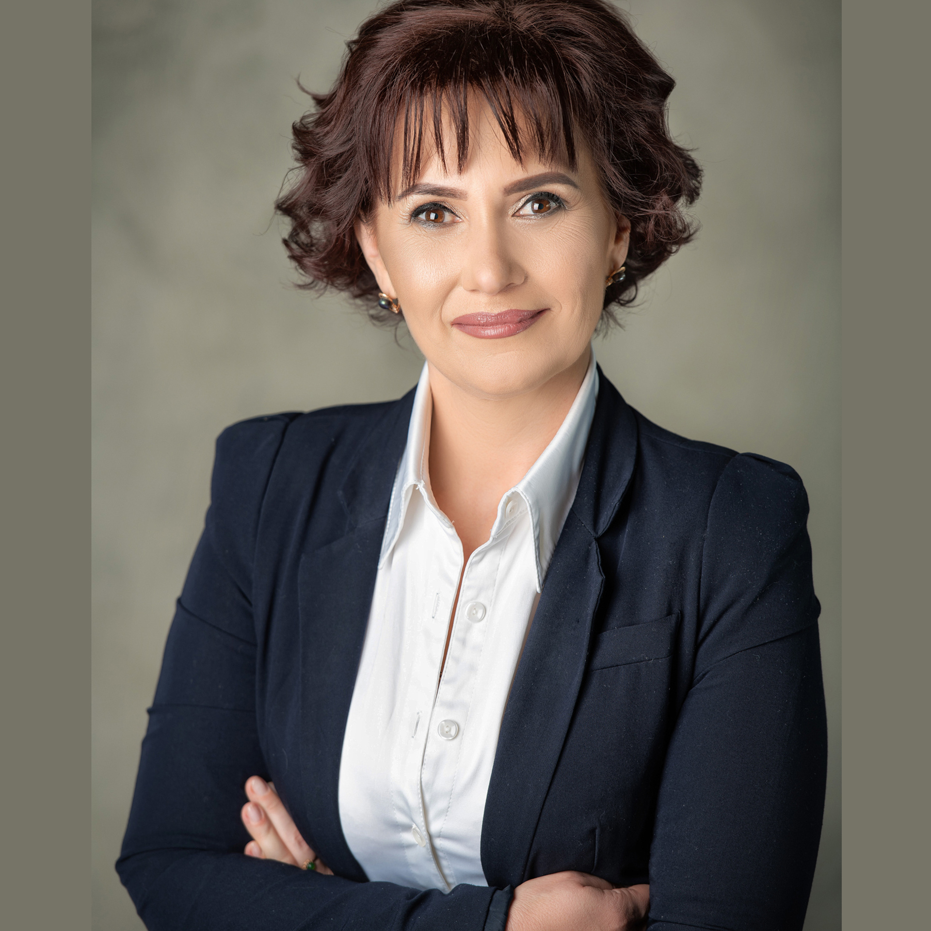 Отзывы. Фотохудожник Нина Жихарева