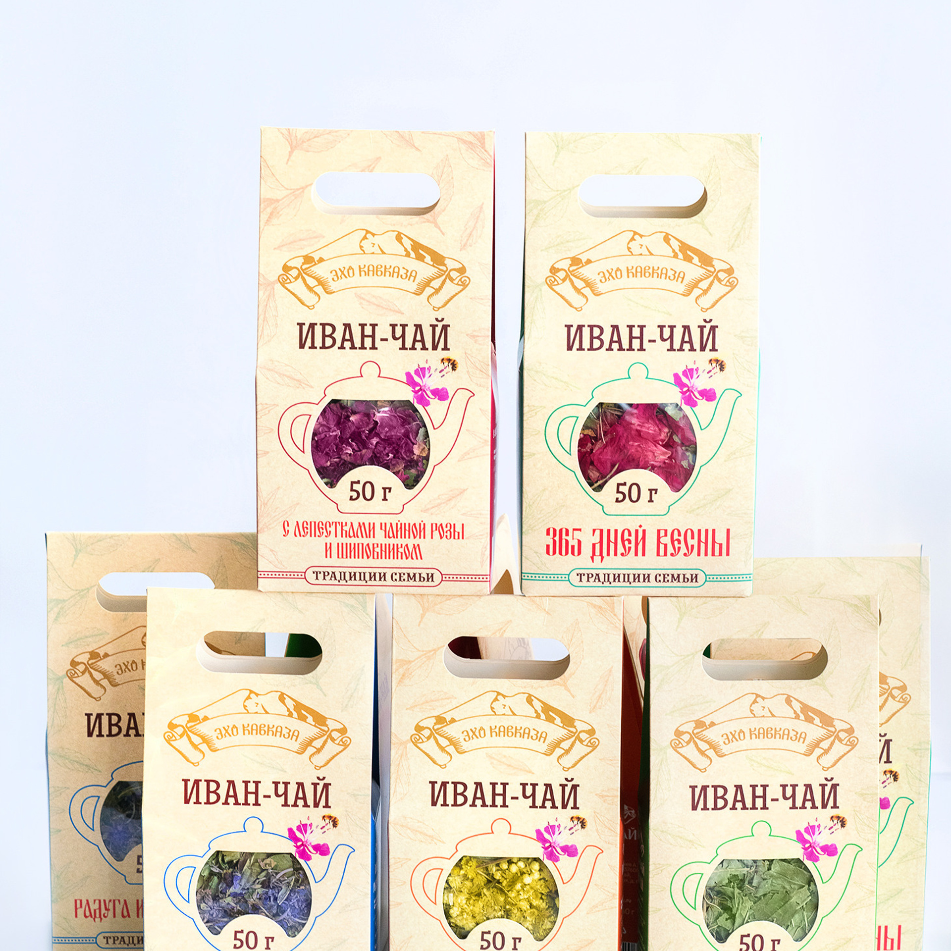 Отзывы. Фотохудожник Нина Жихарева