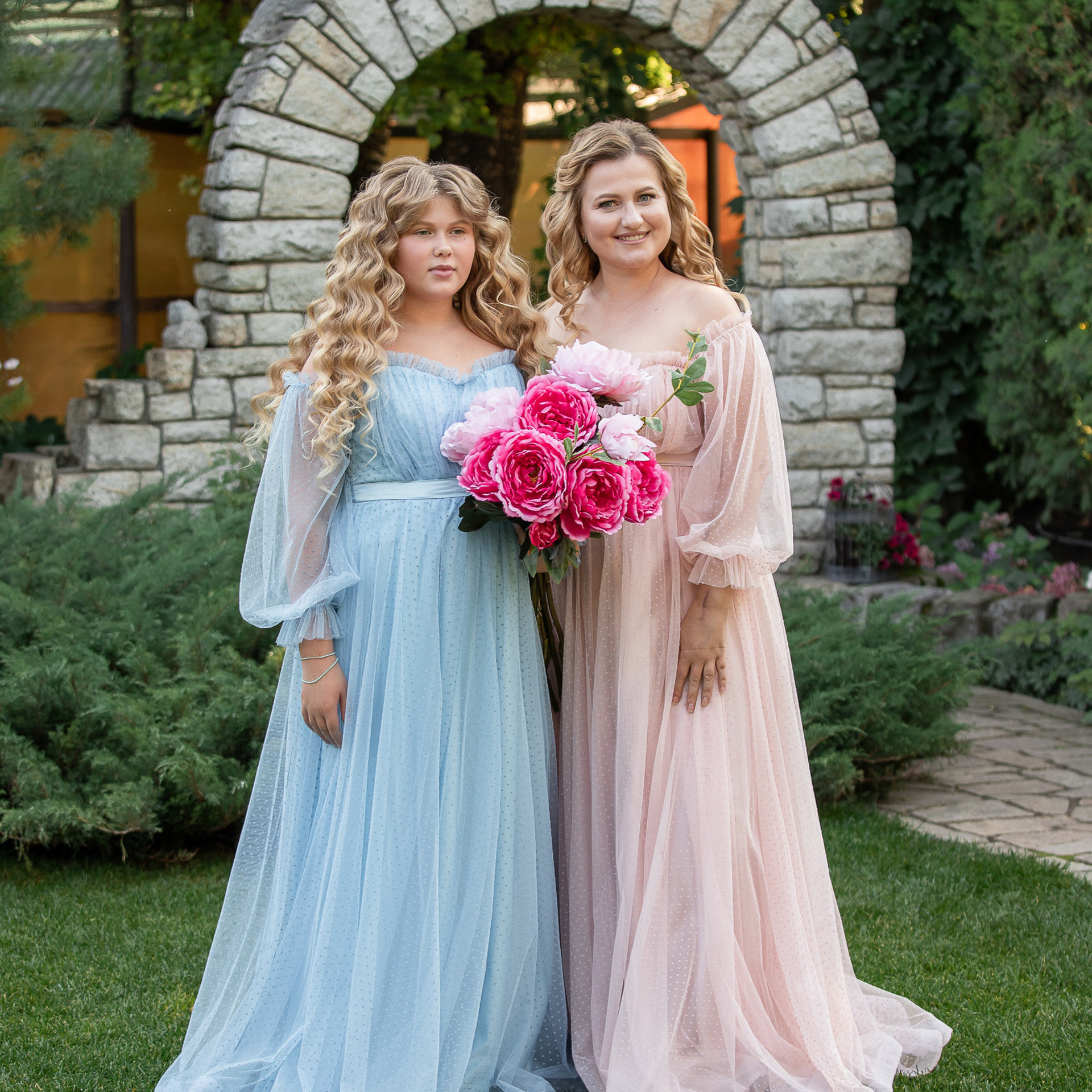 Отзывы. Фотограф в Барнауле Юлия Садвокасова