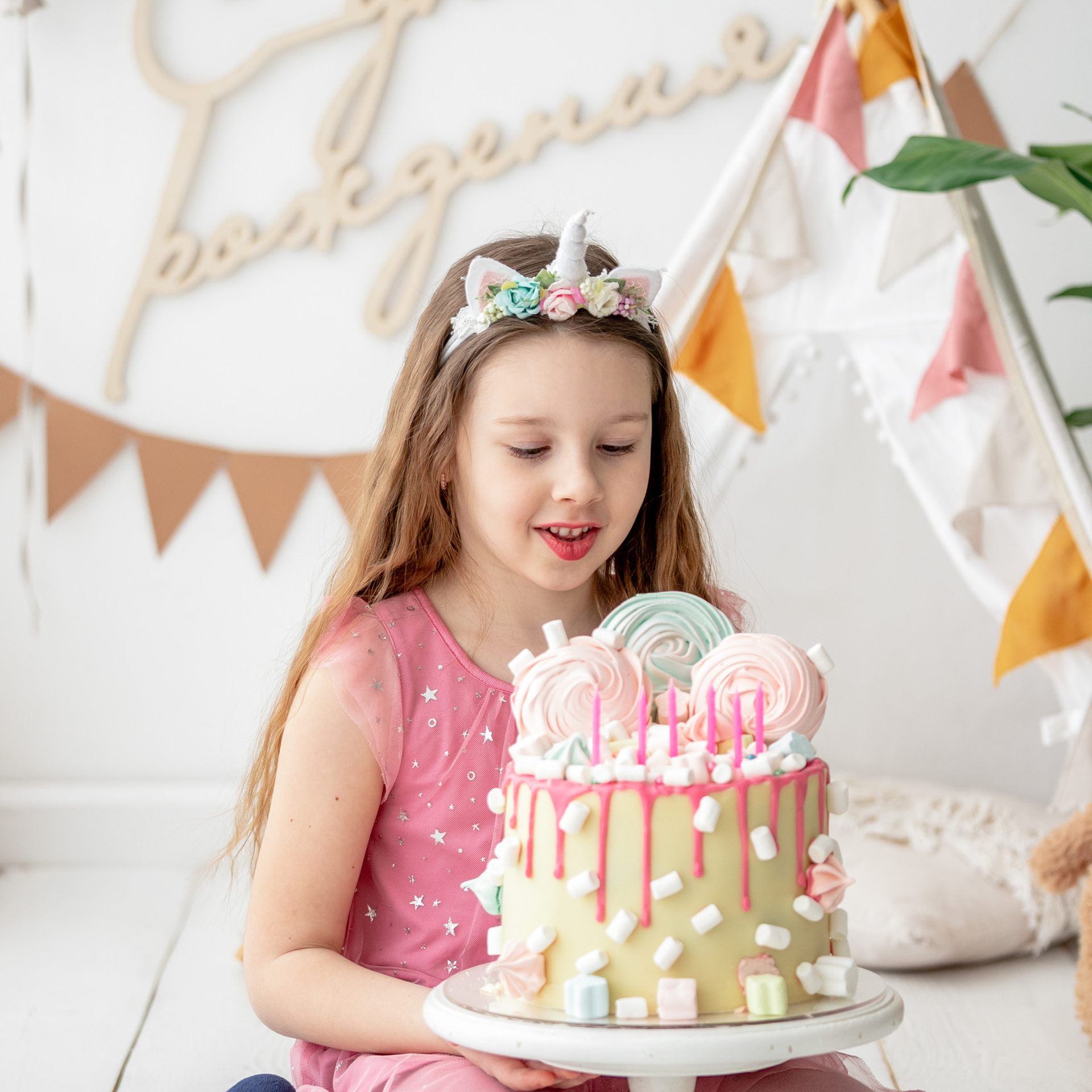 Отзывы. Фотограф в Барнауле Юлия Садвокасова