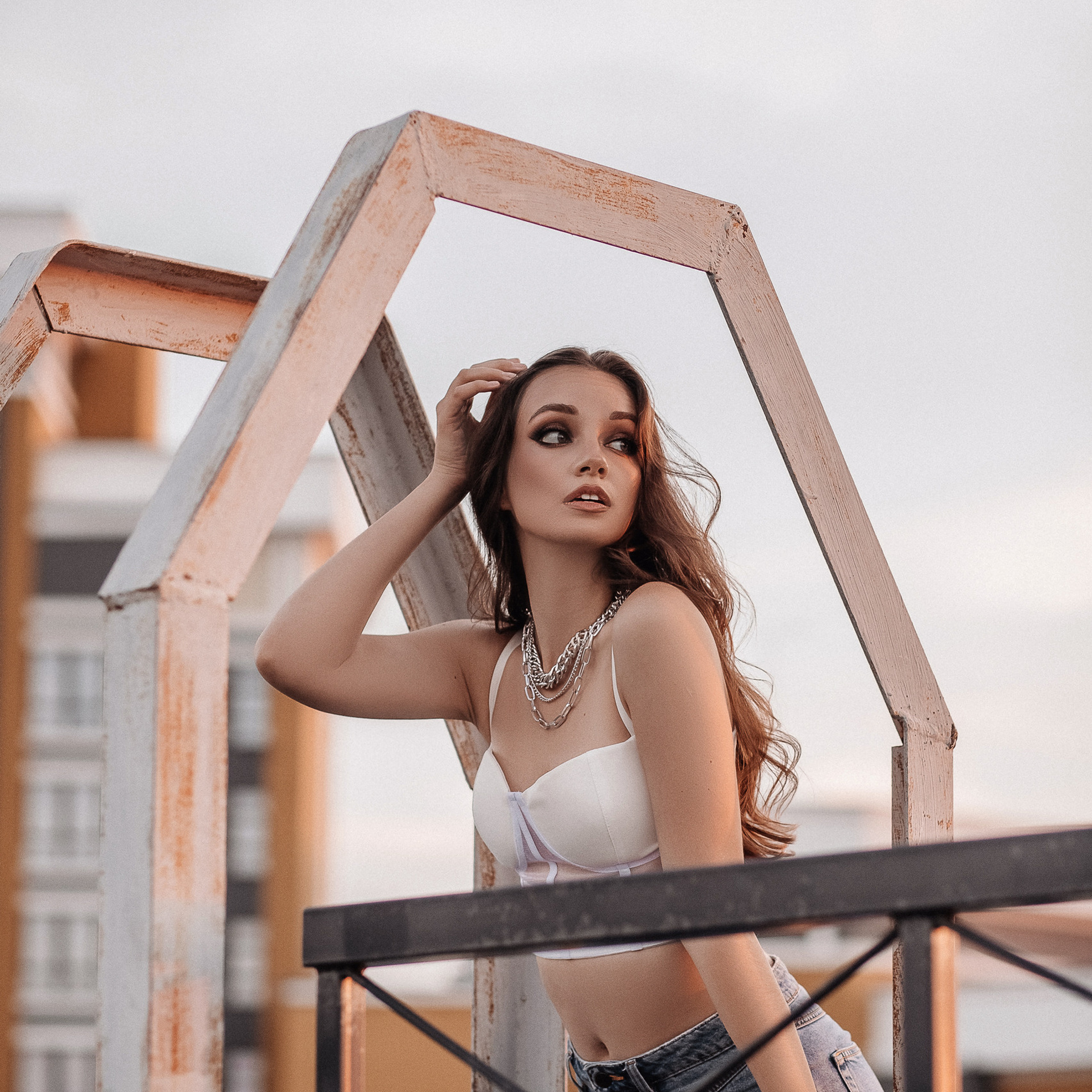 Отзывы. Фотограф в Барнауле Юлия Садвокасова