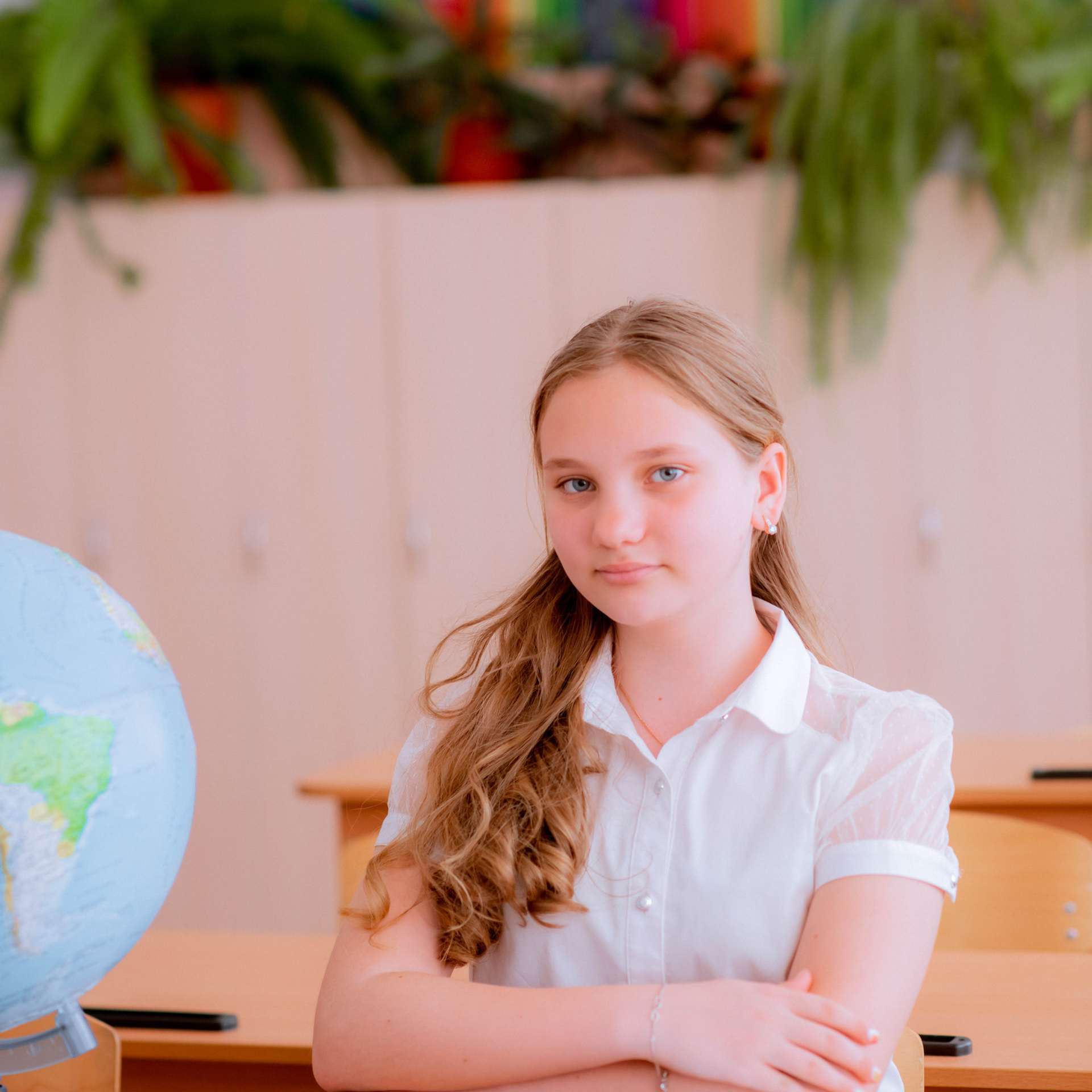 Отзывы. САМЫЙ СЕМЕЙНЫЙ ФОТОГРАФ КРЫМА АЛИНА ЛАПИЙ