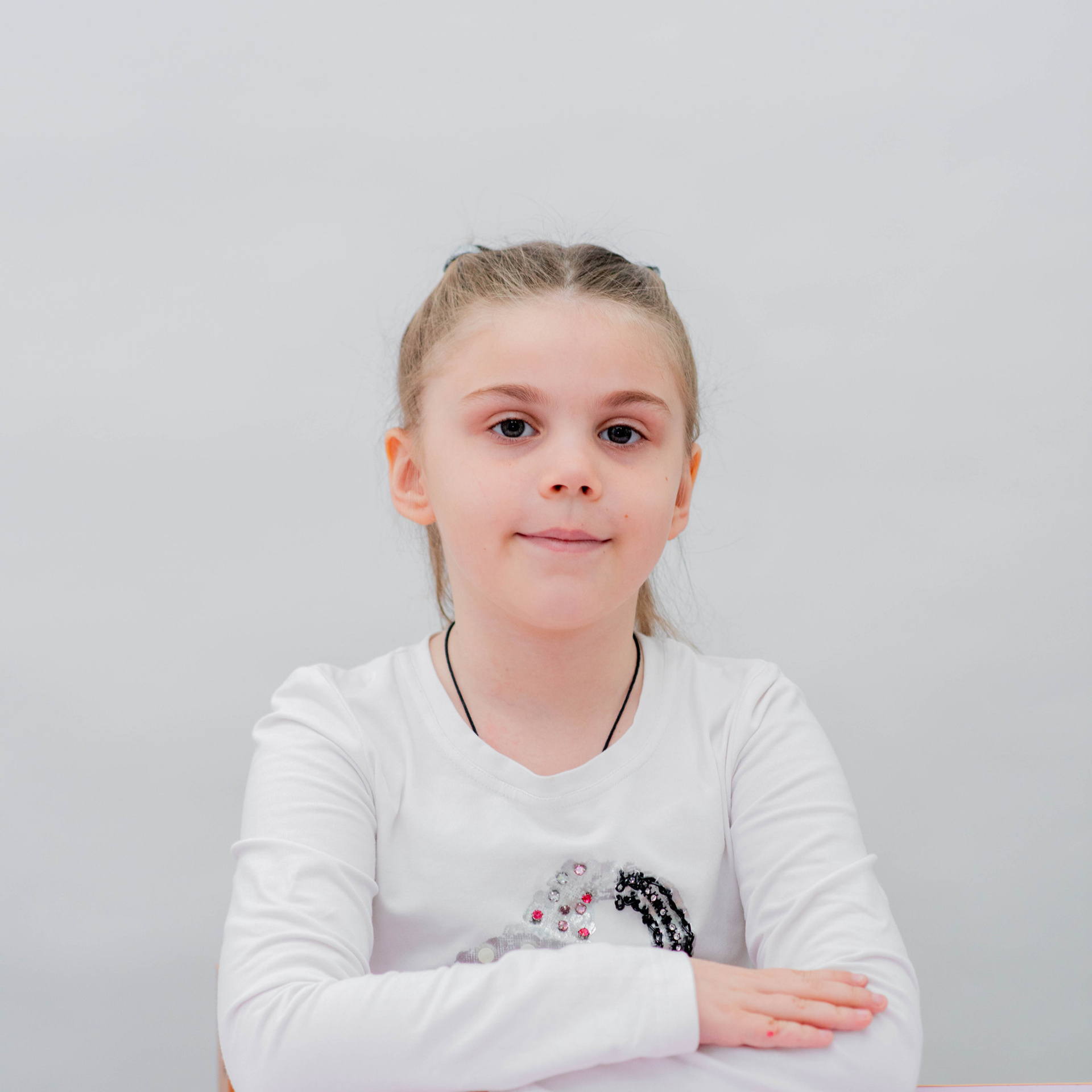 Отзывы. САМЫЙ СЕМЕЙНЫЙ ФОТОГРАФ КРЫМА АЛИНА ЛАПИЙ