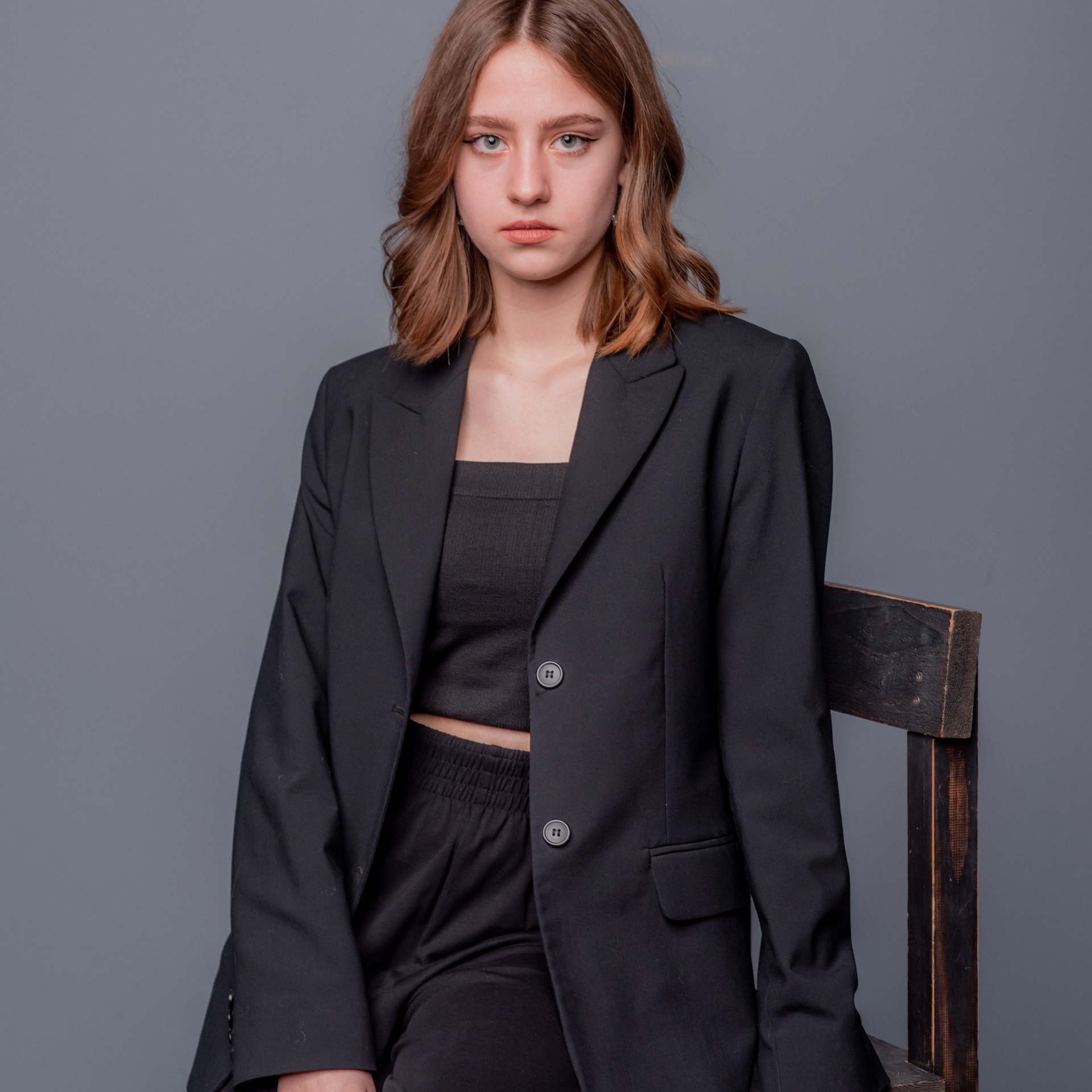 Отзывы. САМЫЙ СЕМЕЙНЫЙ ФОТОГРАФ КРЫМА АЛИНА ЛАПИЙ