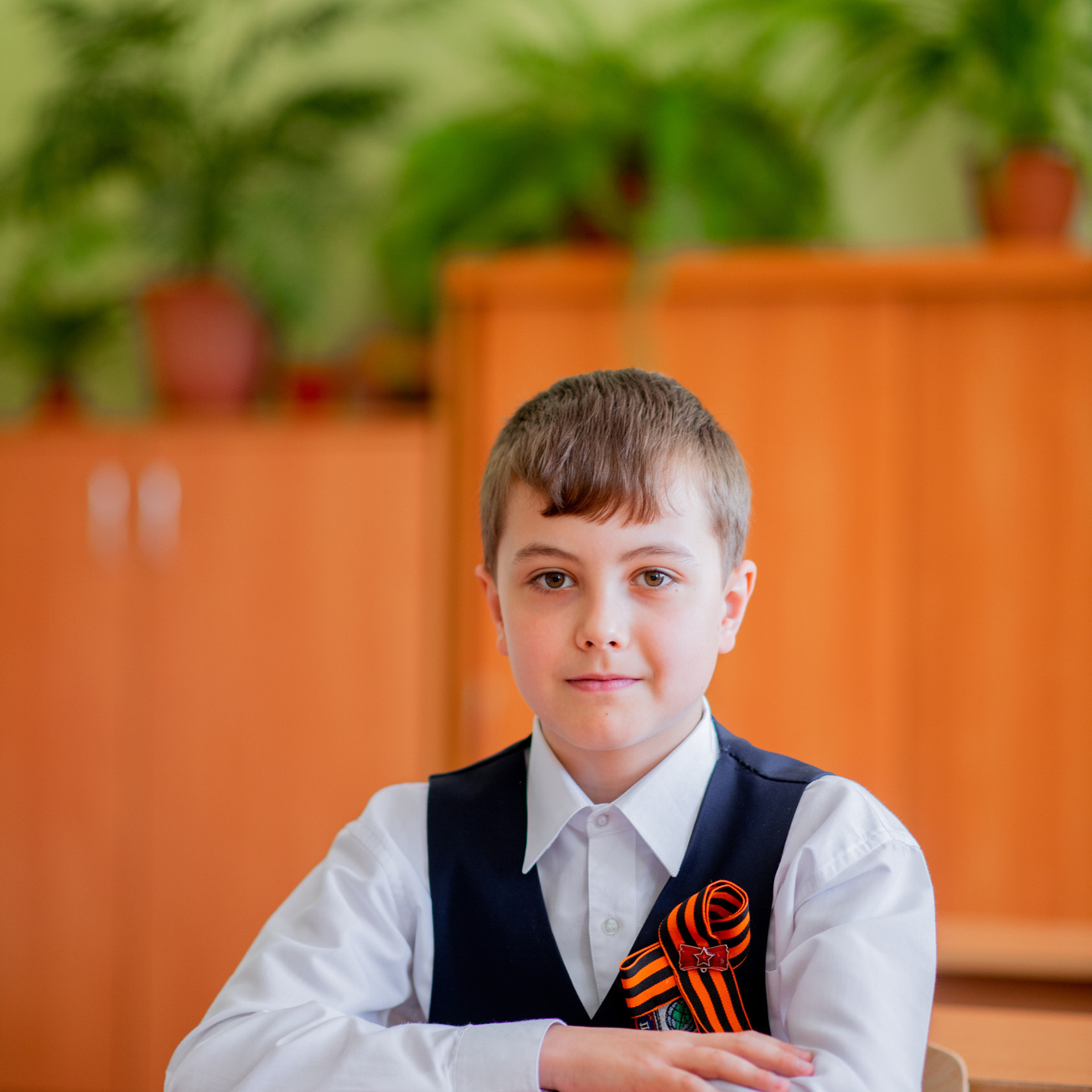 Отзывы. САМЫЙ СЕМЕЙНЫЙ ФОТОГРАФ КРЫМА АЛИНА ЛАПИЙ