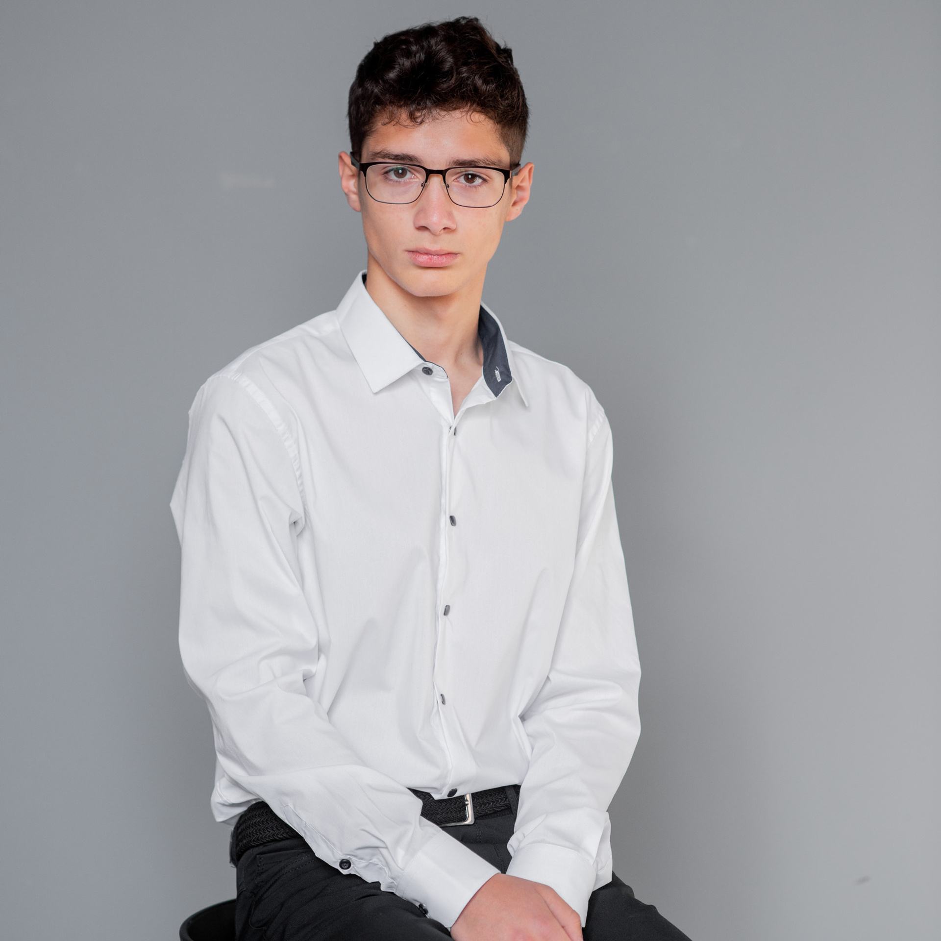 Отзывы. САМЫЙ СЕМЕЙНЫЙ ФОТОГРАФ КРЫМА АЛИНА ЛАПИЙ