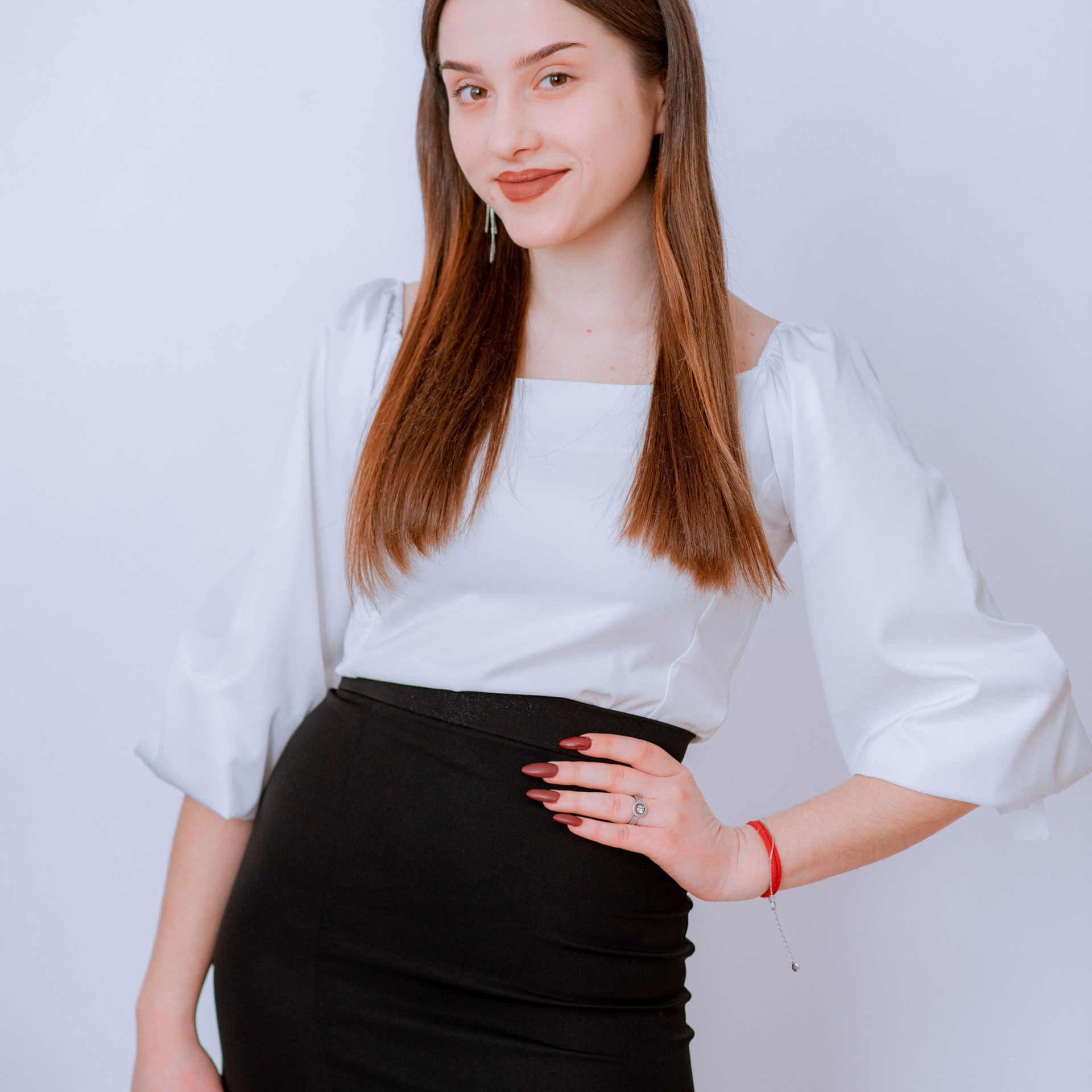 Отзывы. САМЫЙ СЕМЕЙНЫЙ ФОТОГРАФ КРЫМА АЛИНА ЛАПИЙ