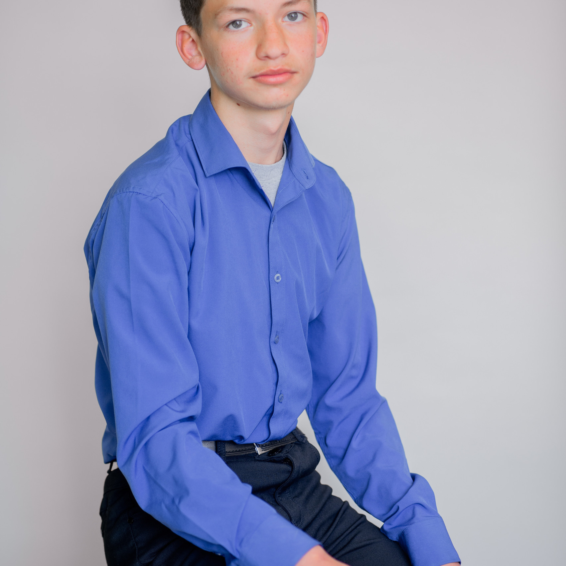 Отзывы. САМЫЙ СЕМЕЙНЫЙ ФОТОГРАФ КРЫМА АЛИНА ЛАПИЙ