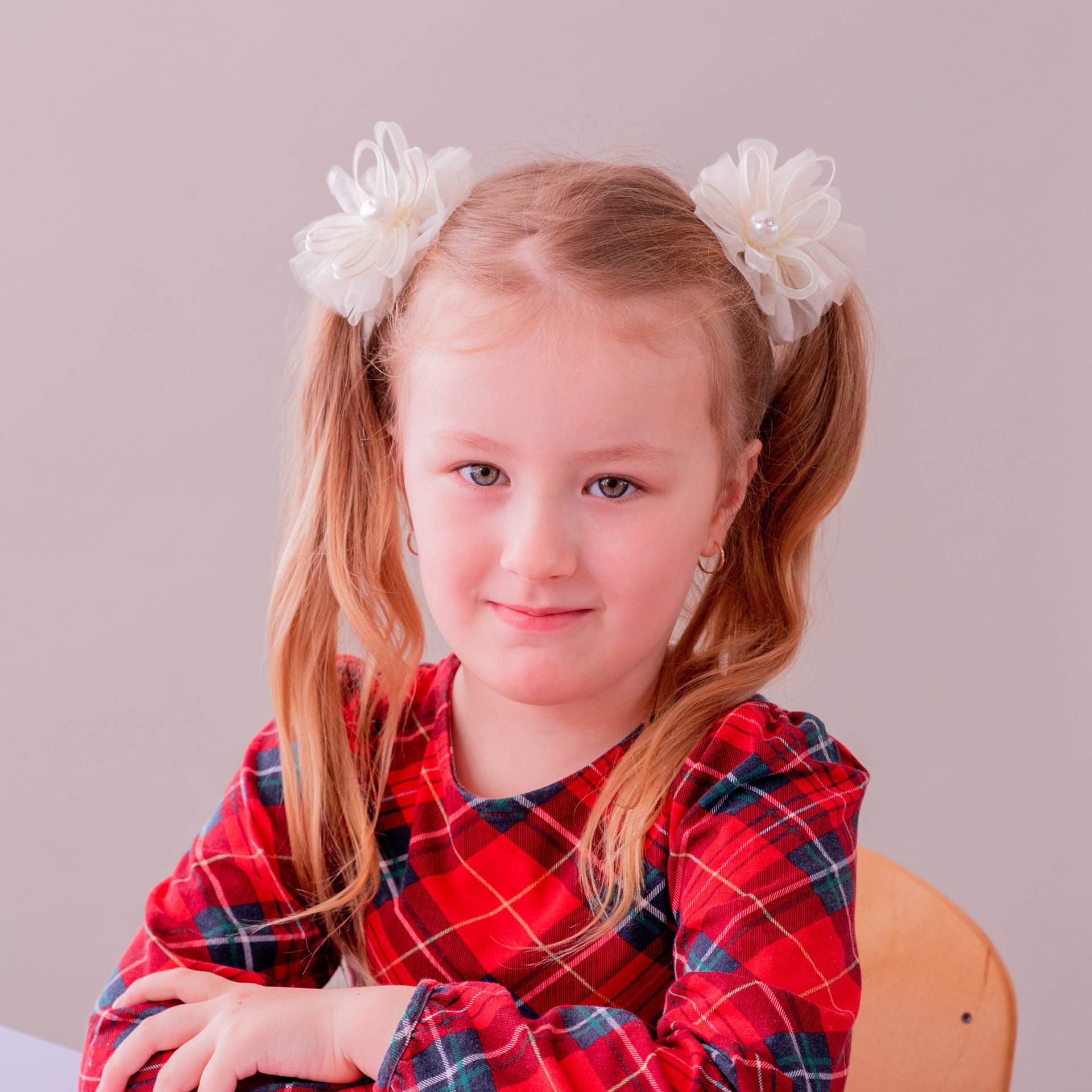 Отзывы. САМЫЙ СЕМЕЙНЫЙ ФОТОГРАФ КРЫМА АЛИНА ЛАПИЙ