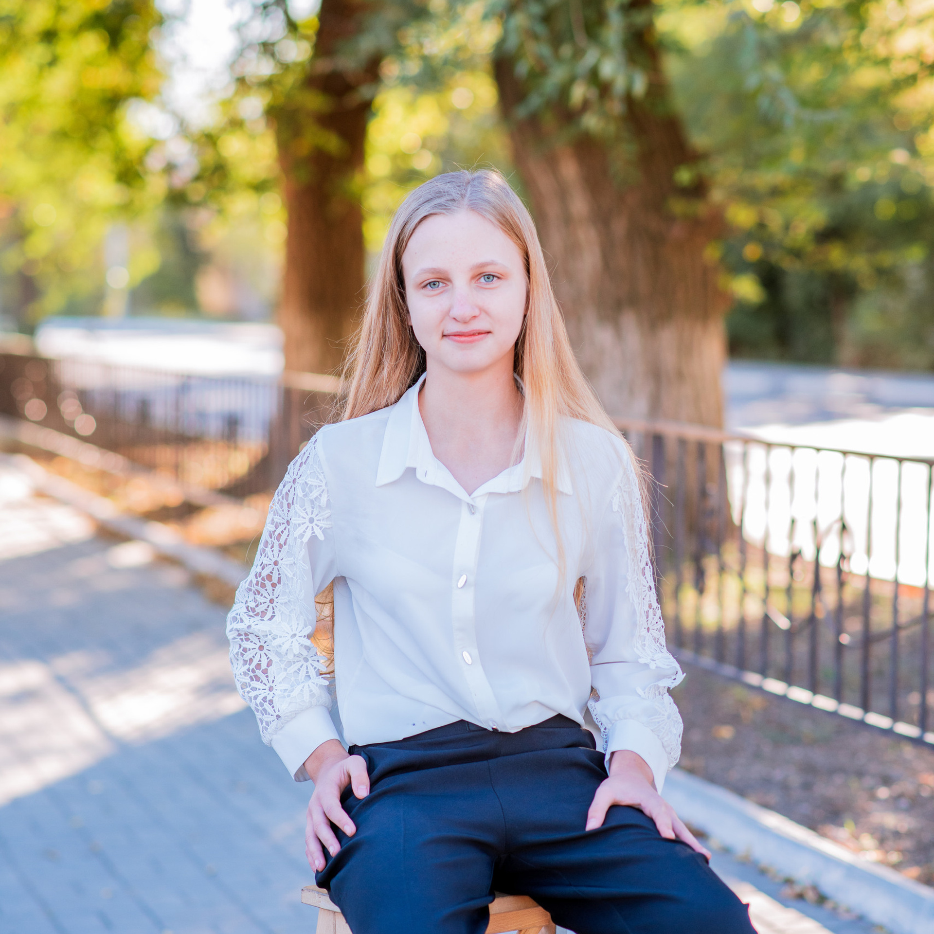 Отзывы. САМЫЙ СЕМЕЙНЫЙ ФОТОГРАФ КРЫМА АЛИНА ЛАПИЙ