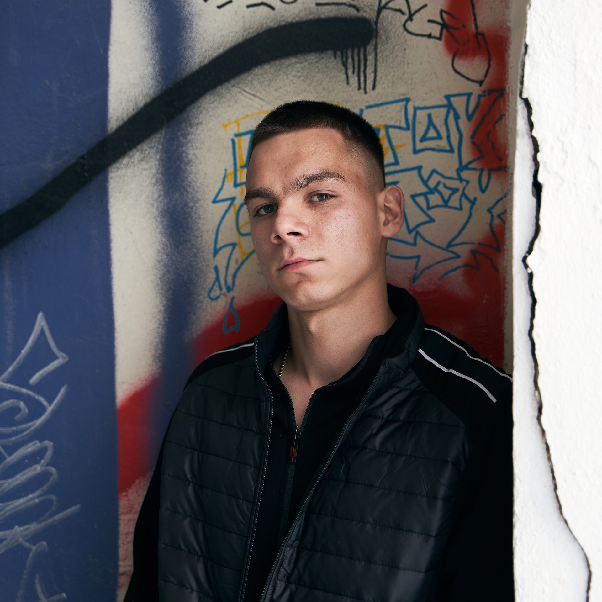 Отзывы. Фотограф Вика Фадина, Екатеринбург