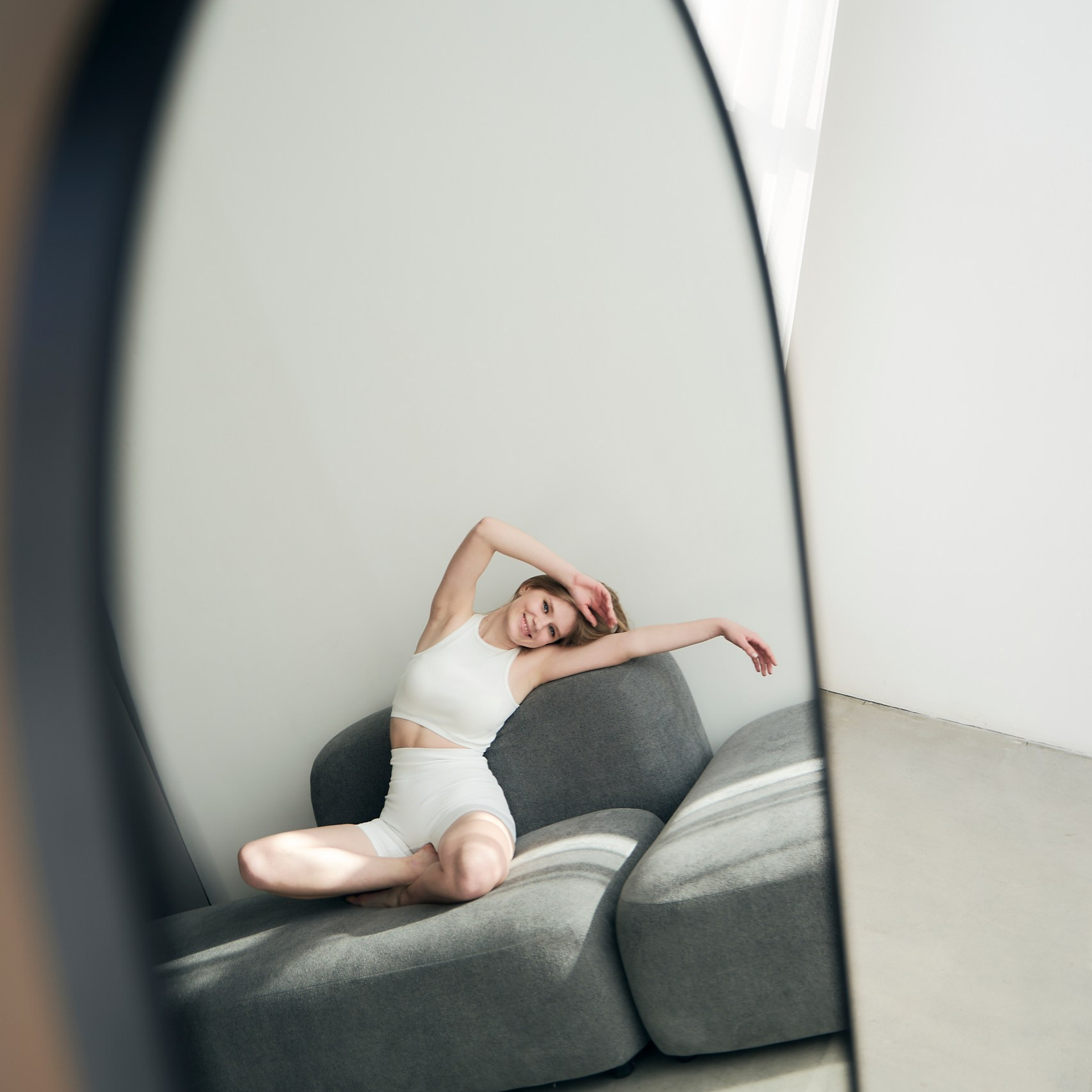 Отзывы. Фотограф Вика Фадина, Екатеринбург