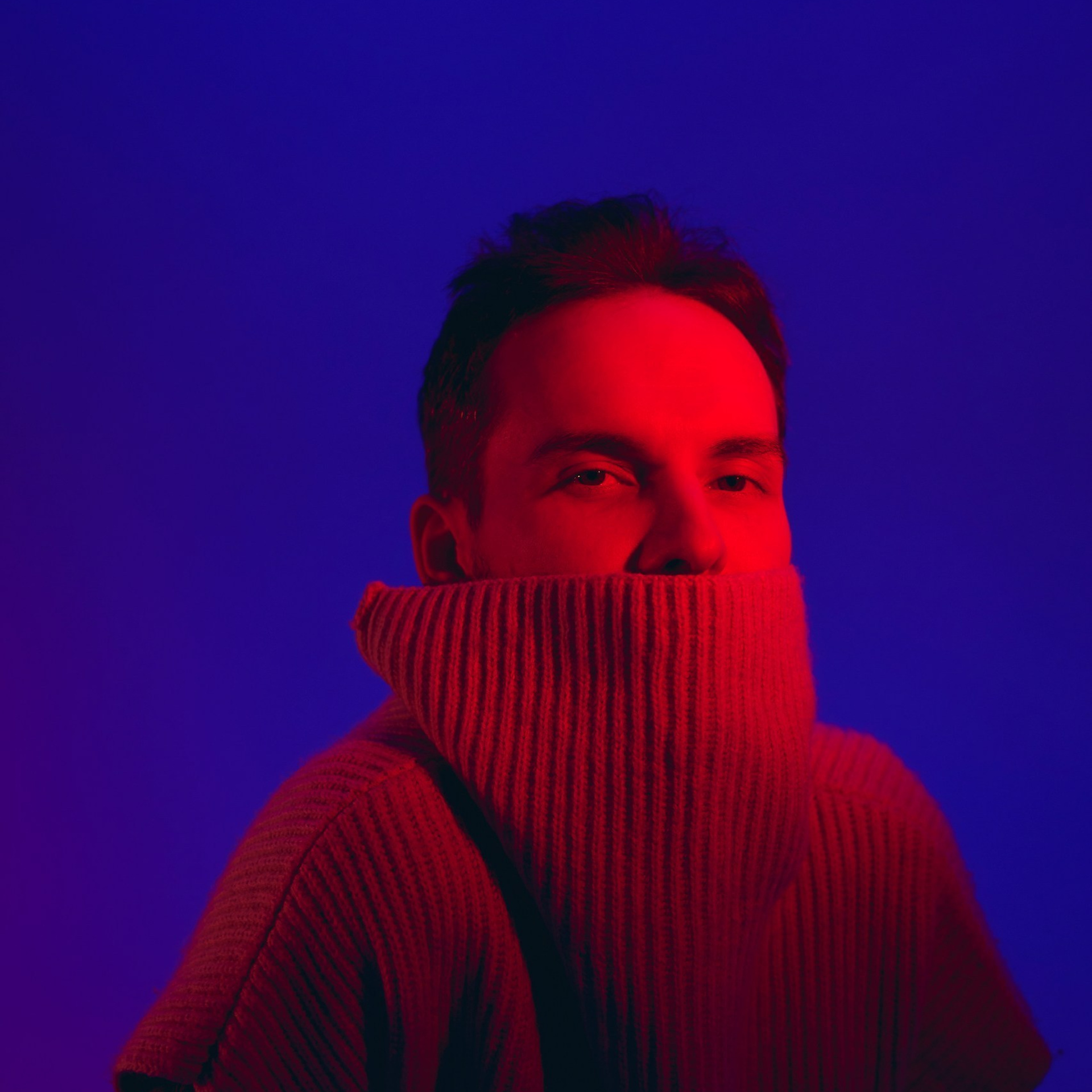 Отзывы. Фотограф Вика Фадина, Екатеринбург