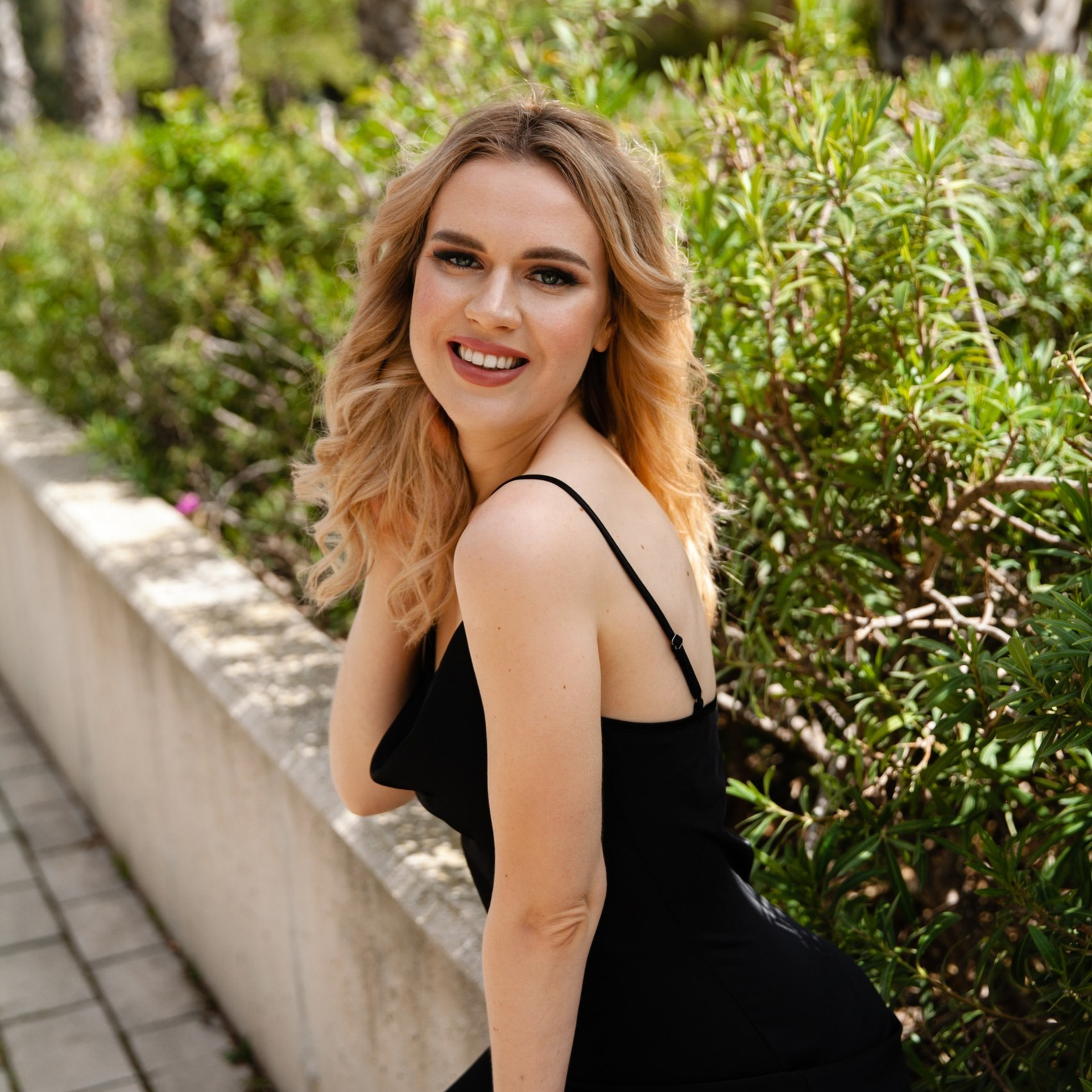 ОТЗЫВЫ. ANNA KUDRINA PHOTOGRAPHY Russia