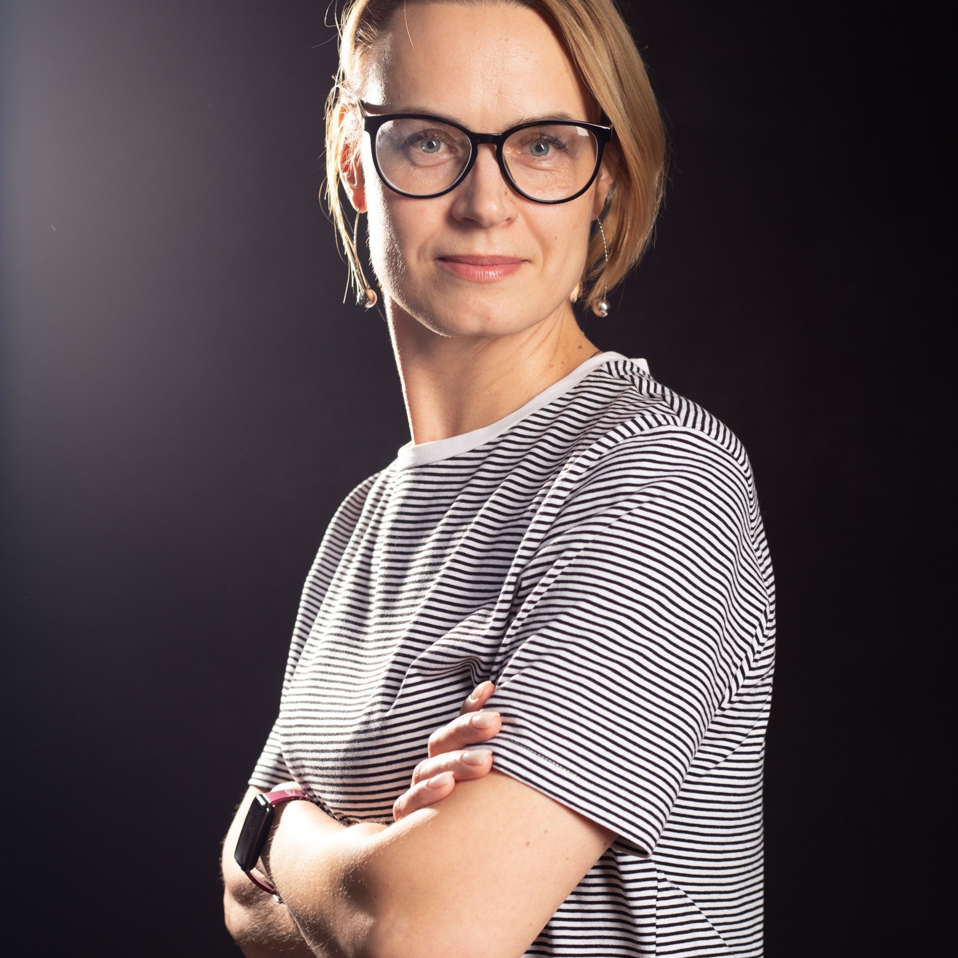 Отзывы о работе фотографа Маминой Ксении  - предметный, модельный, семейный, портретный Екатеринбург. Фотограф для различных событий, проектов, маркетплейсов, сайтов и мероприятий в Екатеринбурге