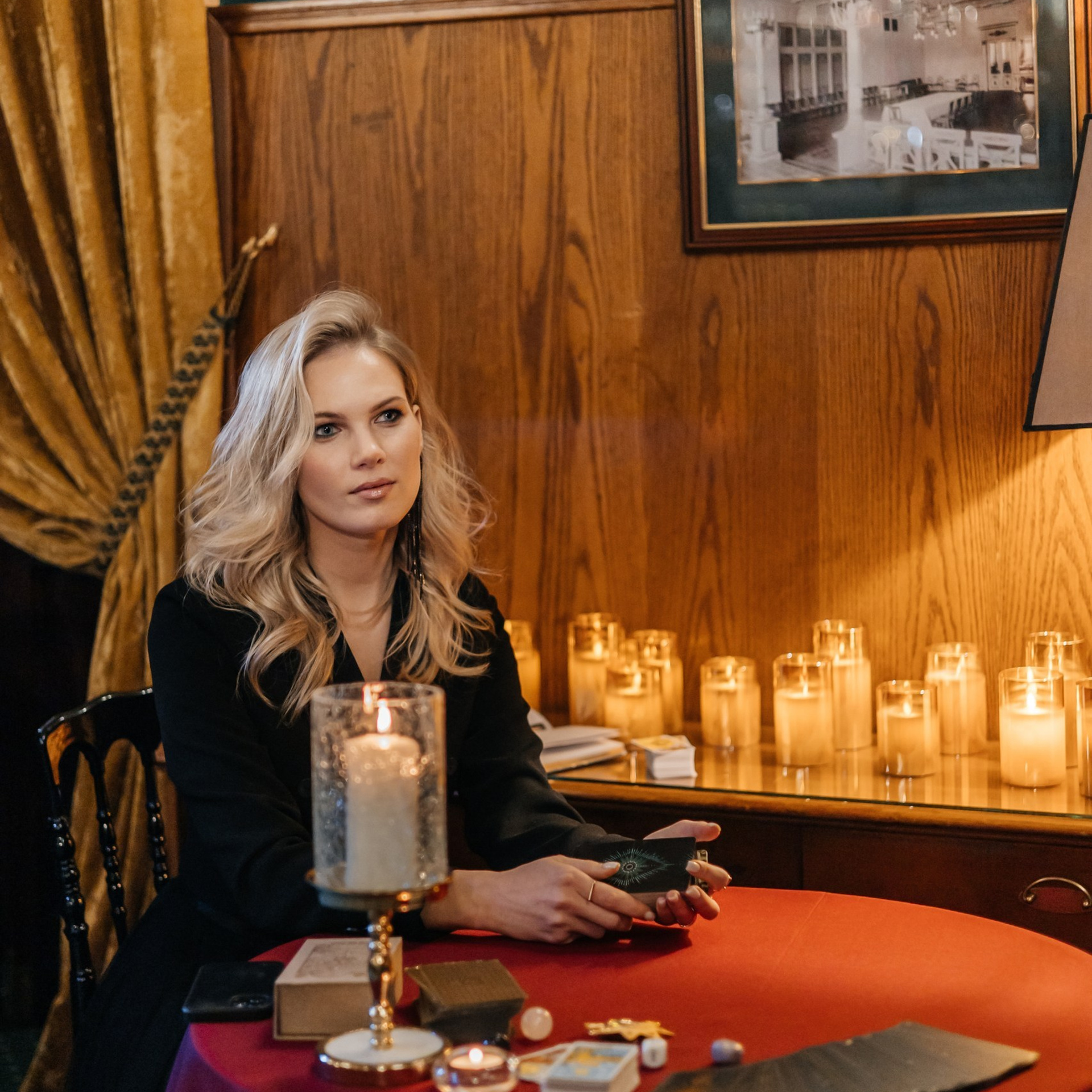 Отзывы. Фотограф Москва Людмила Белова