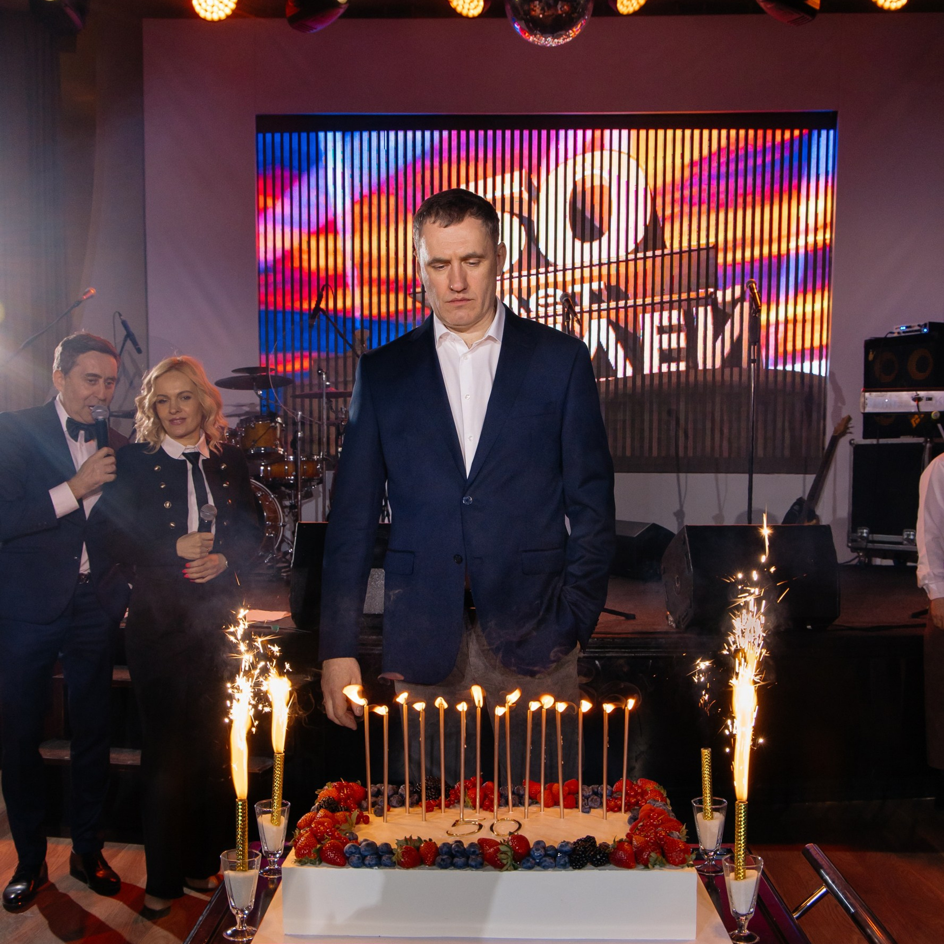 Отзывы. Фотограф Москва Людмила Белова