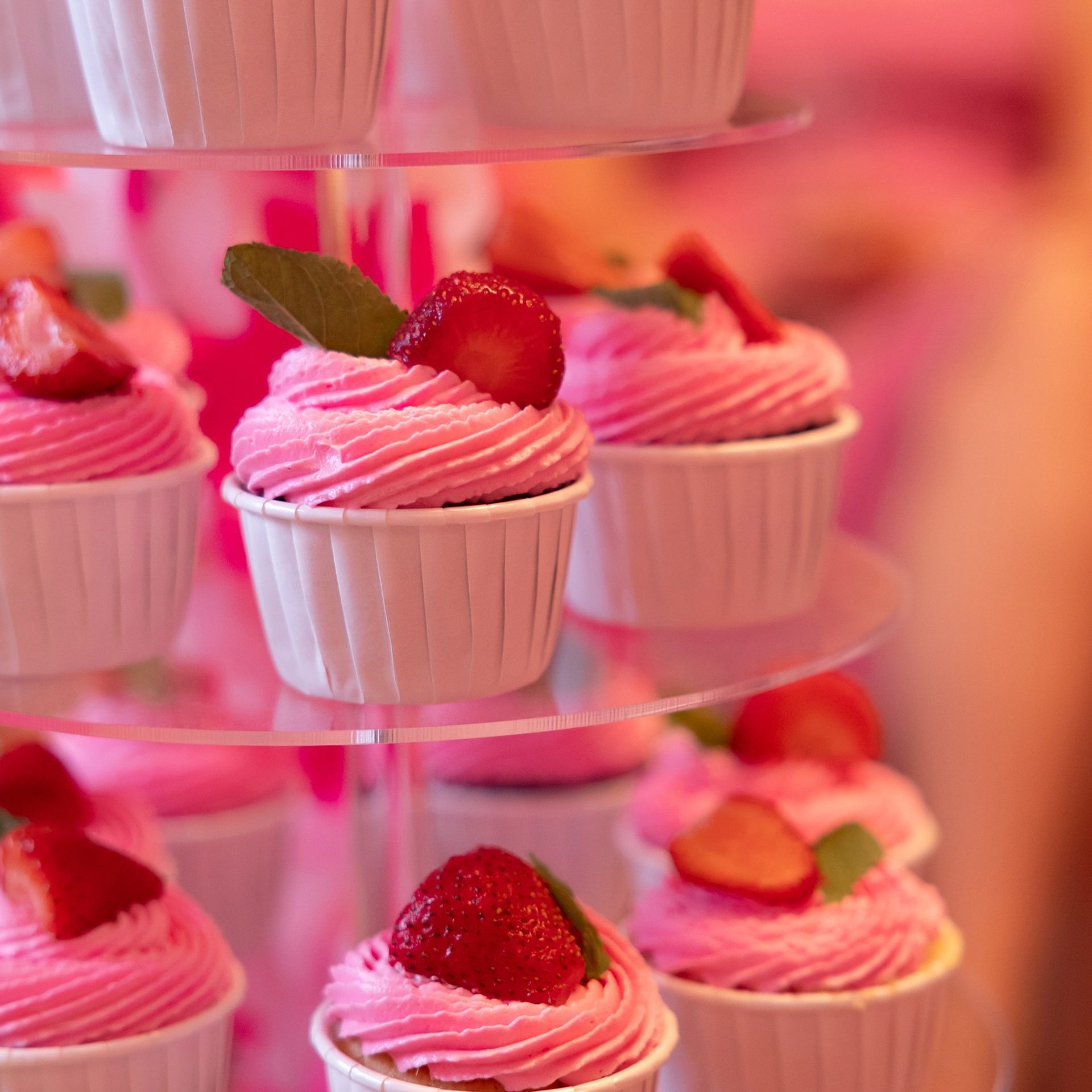 Отзывы. Фотограф Москва Людмила Белова