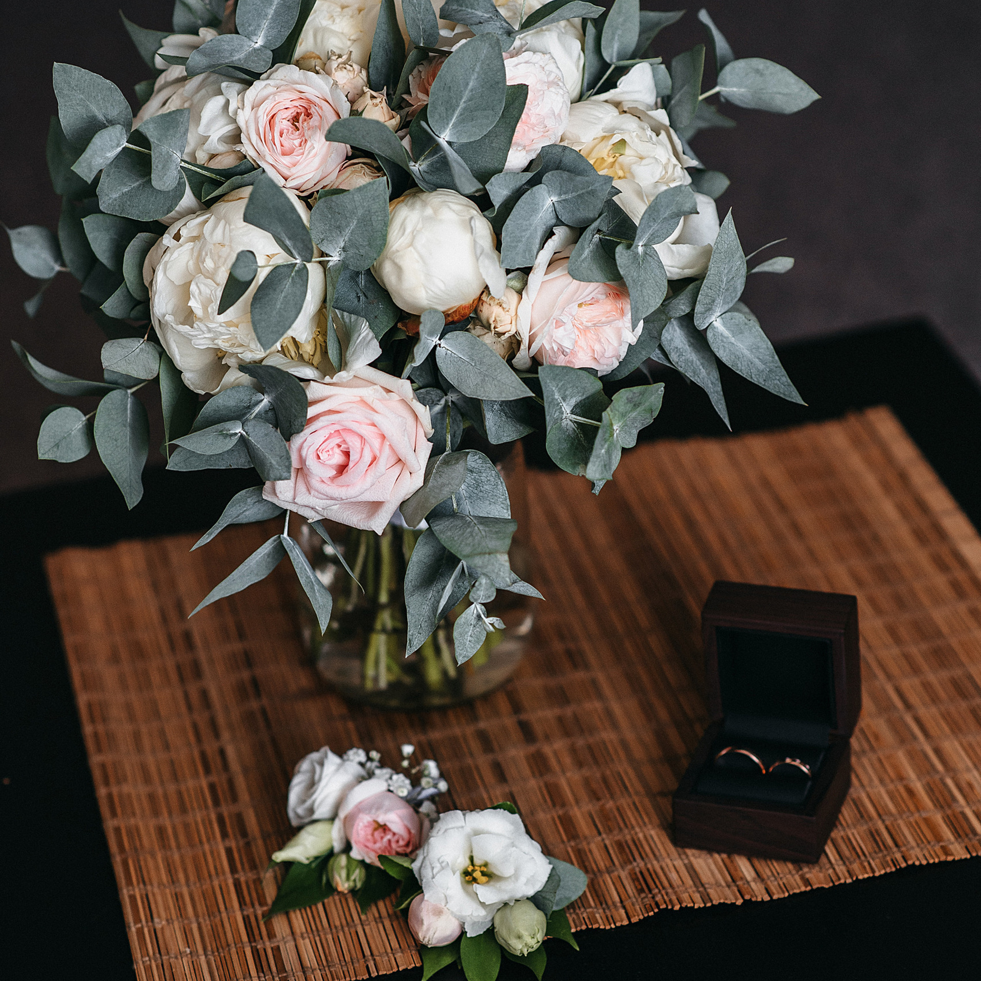 Отзывы. Свадебный и семейный фотограф в Краснодаре