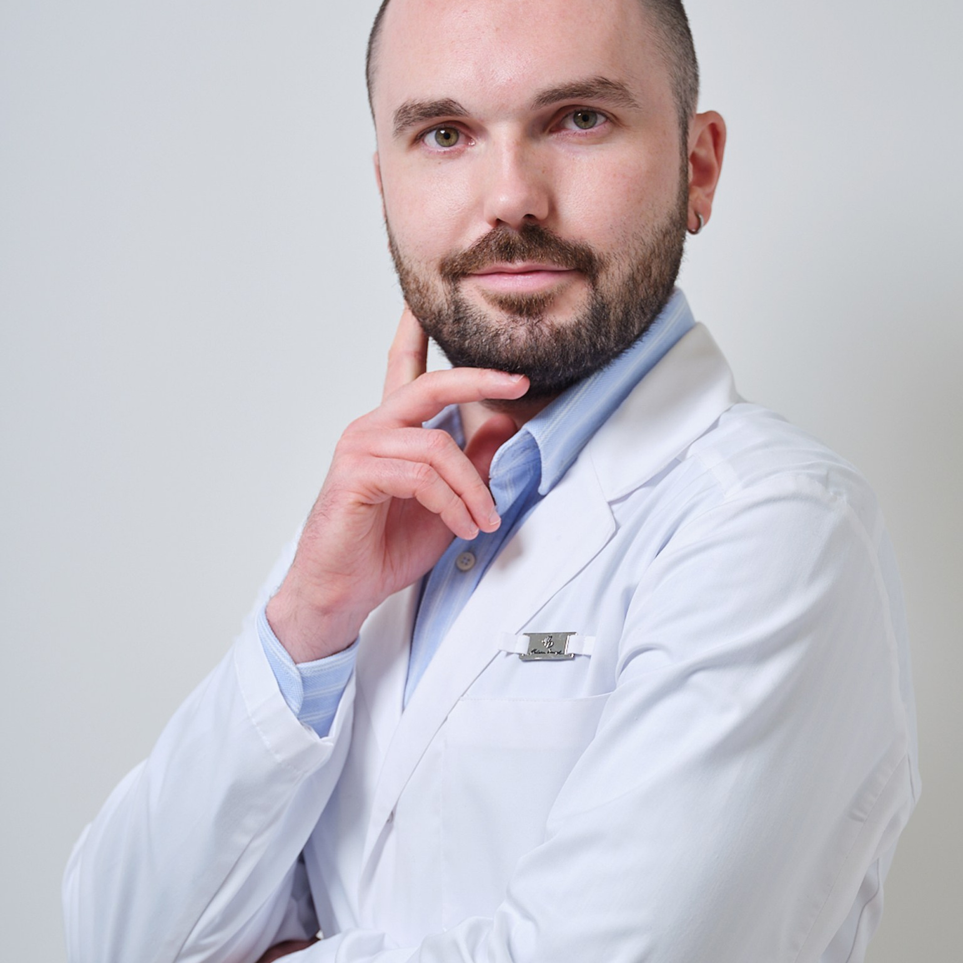 Дентал. Фотограф Расим Римиев