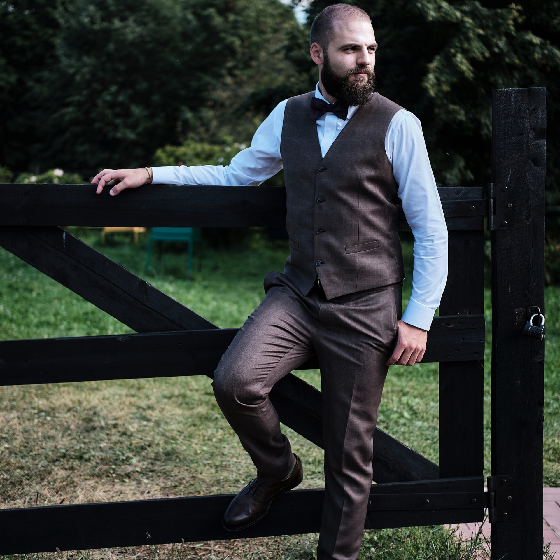 Отзывы о фотографе Соседков Евгений. Свадебный фотограф в Екатеринбурге Соседков Евгений