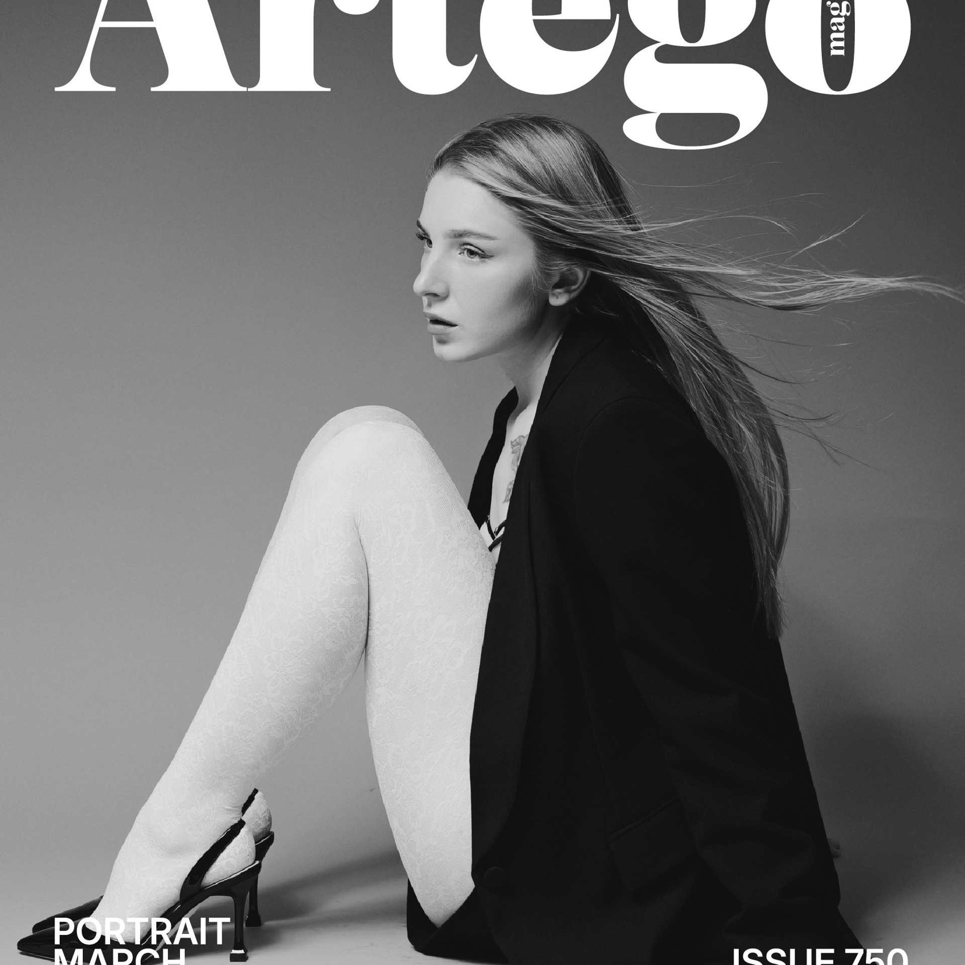 Artego