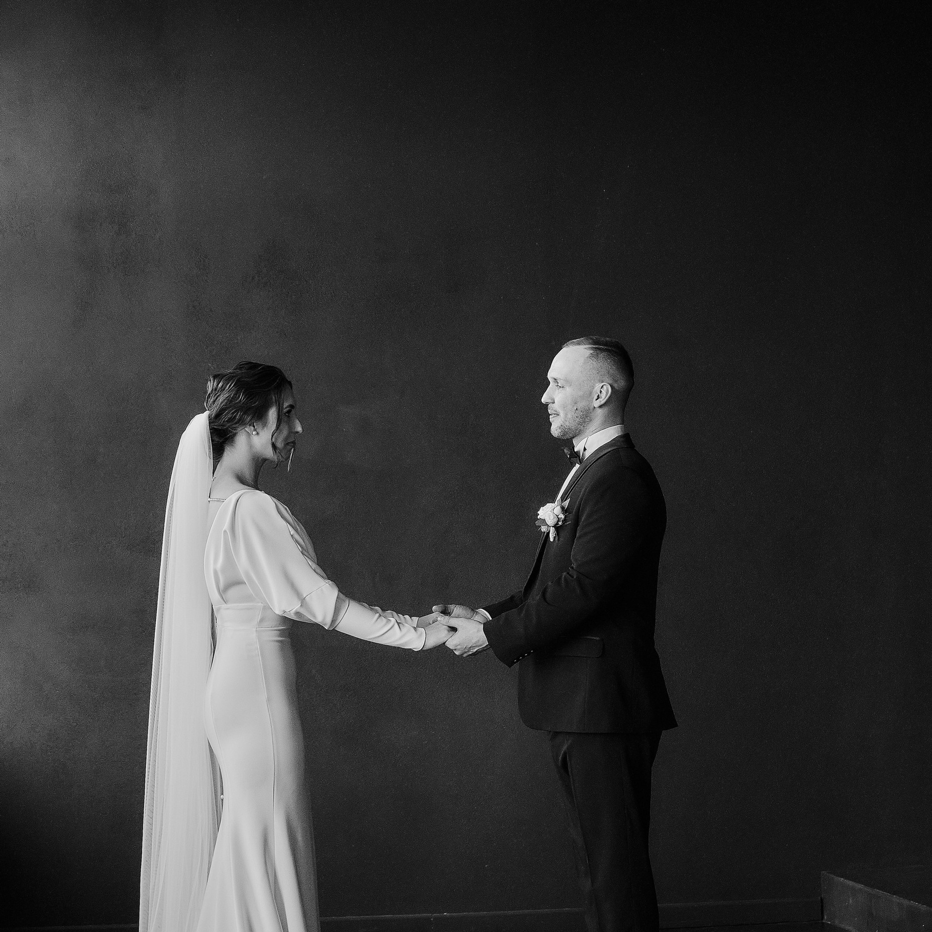 Отзывы о фотографе Соседков Евгений. Свадебный фотограф в Екатеринбурге Соседков Евгений