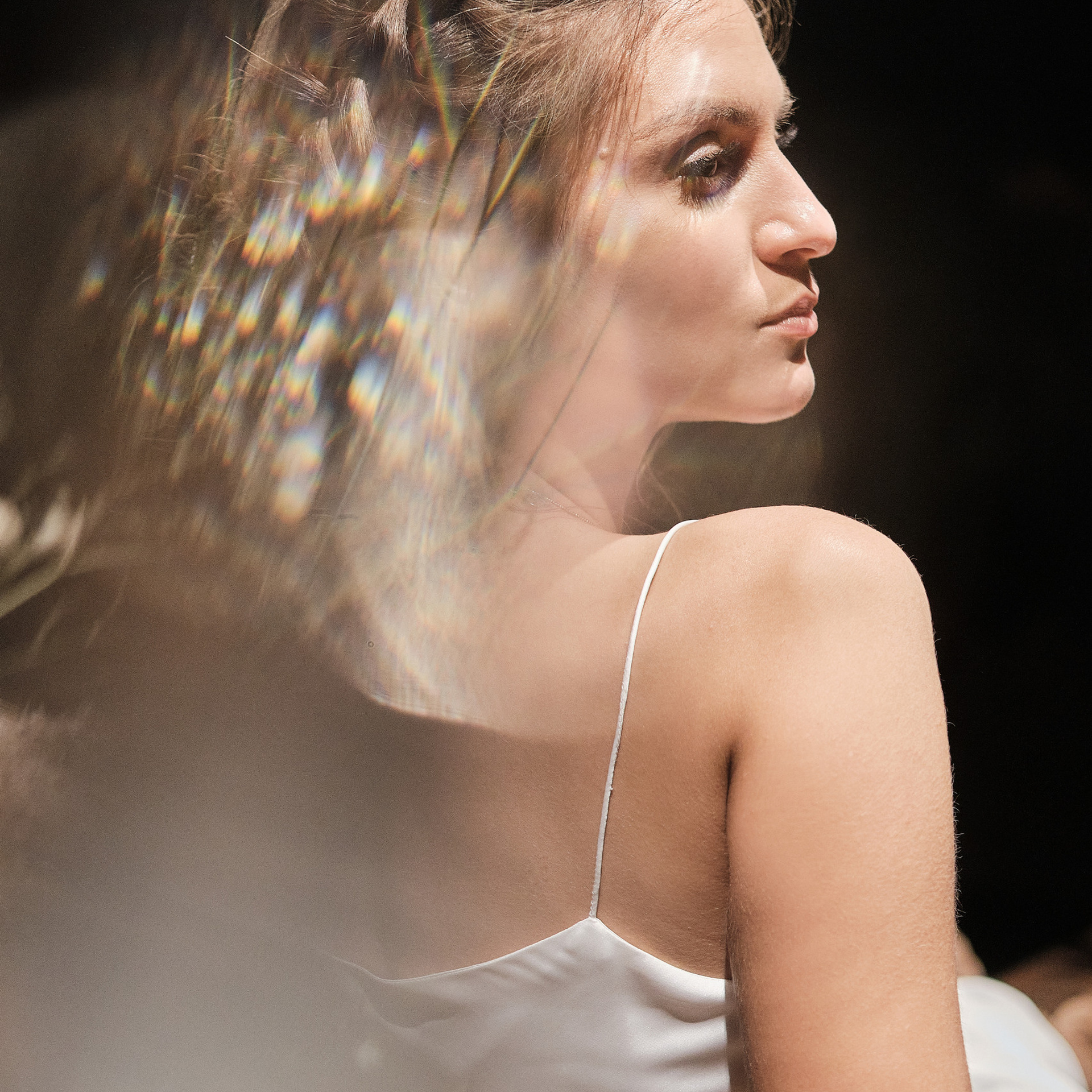 Отзывы о фотографе Соседков Евгений. Свадебный фотограф в Екатеринбурге Соседков Евгений