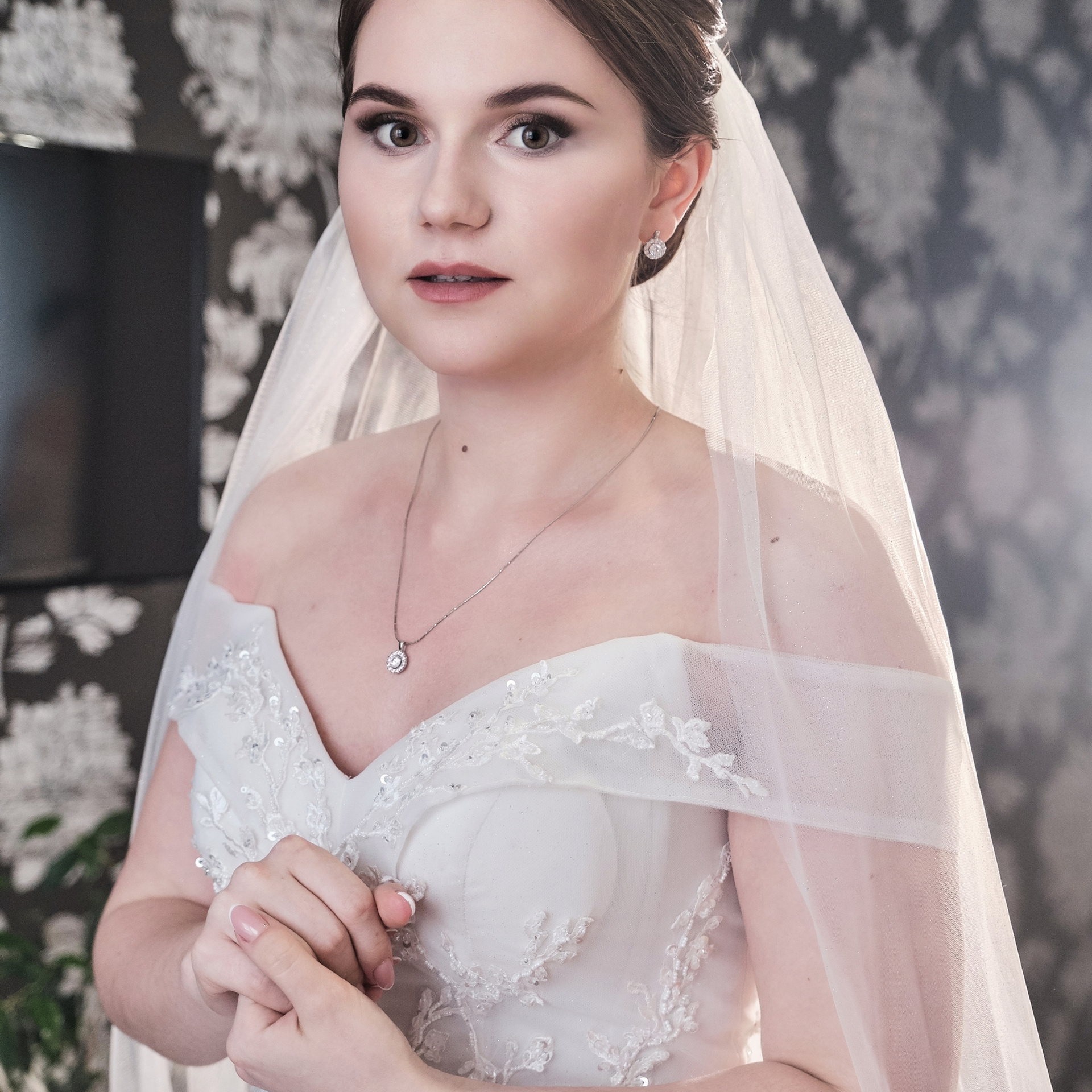 Отзывы о фотографе Соседков Евгений. Свадебный фотограф в Екатеринбурге Соседков Евгений