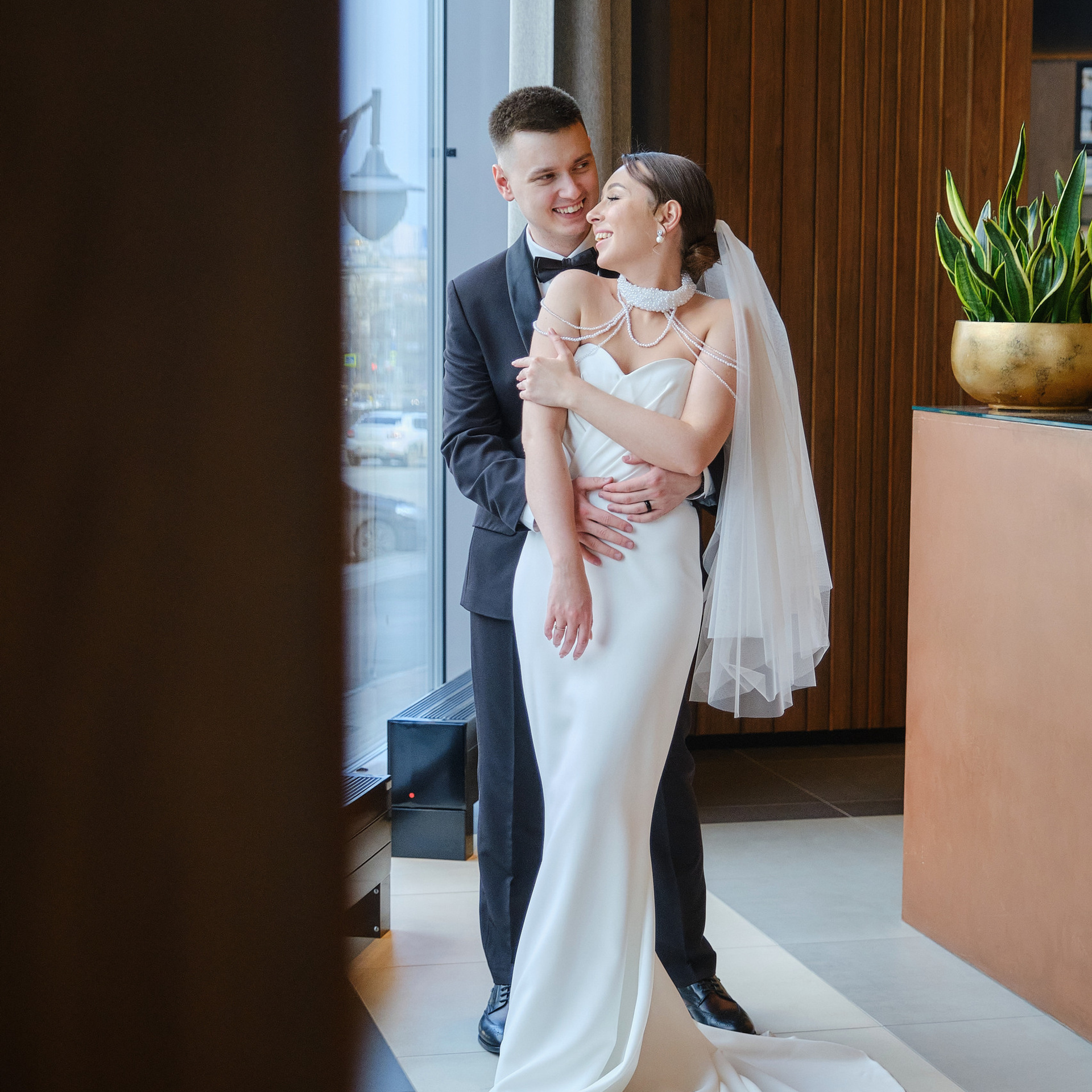 Отзывы о фотографе Соседков Евгений. Свадебный фотограф в Екатеринбурге Соседков Евгений