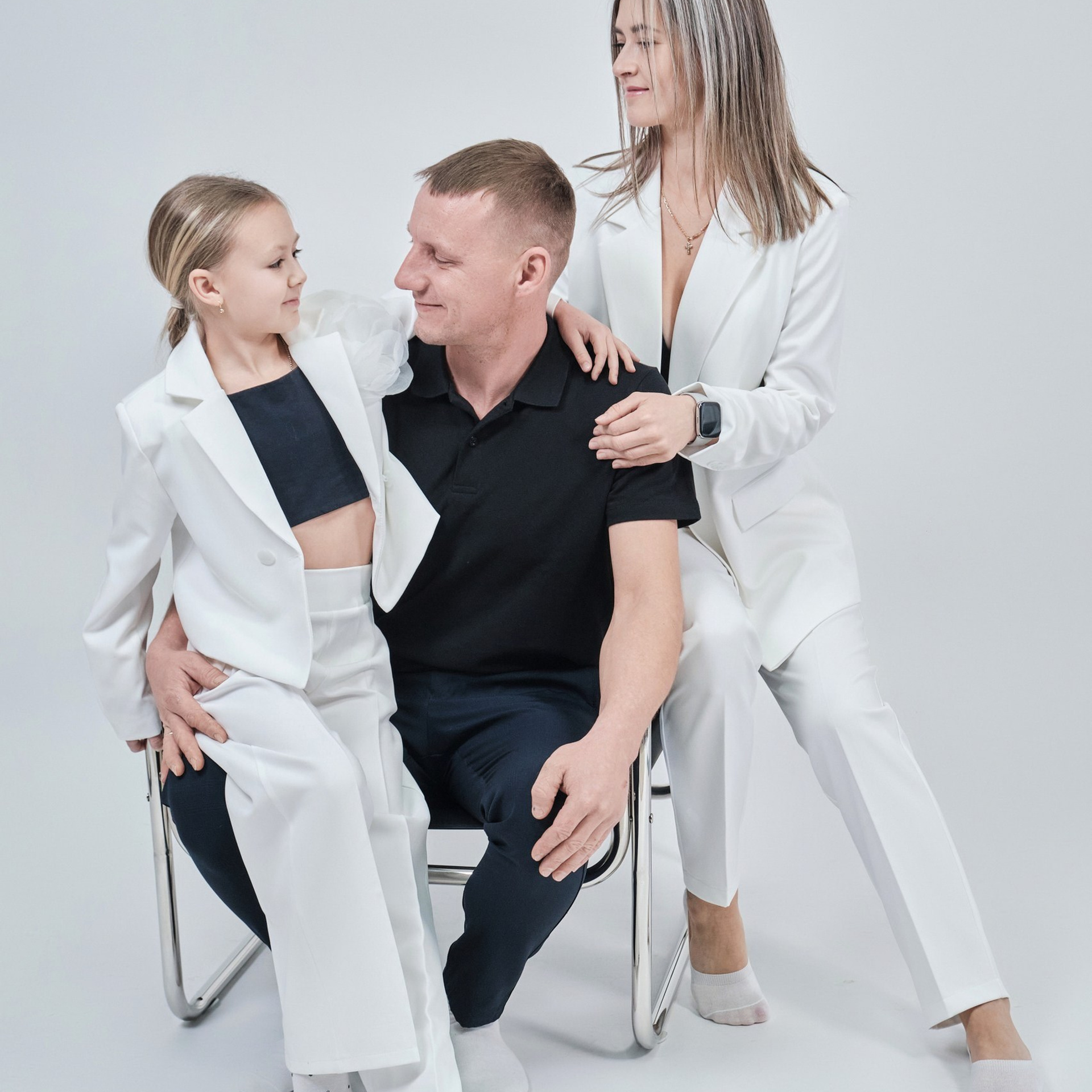 Отзывы о фотографе Соседков Евгений. Свадебный фотограф в Екатеринбурге Соседков Евгений