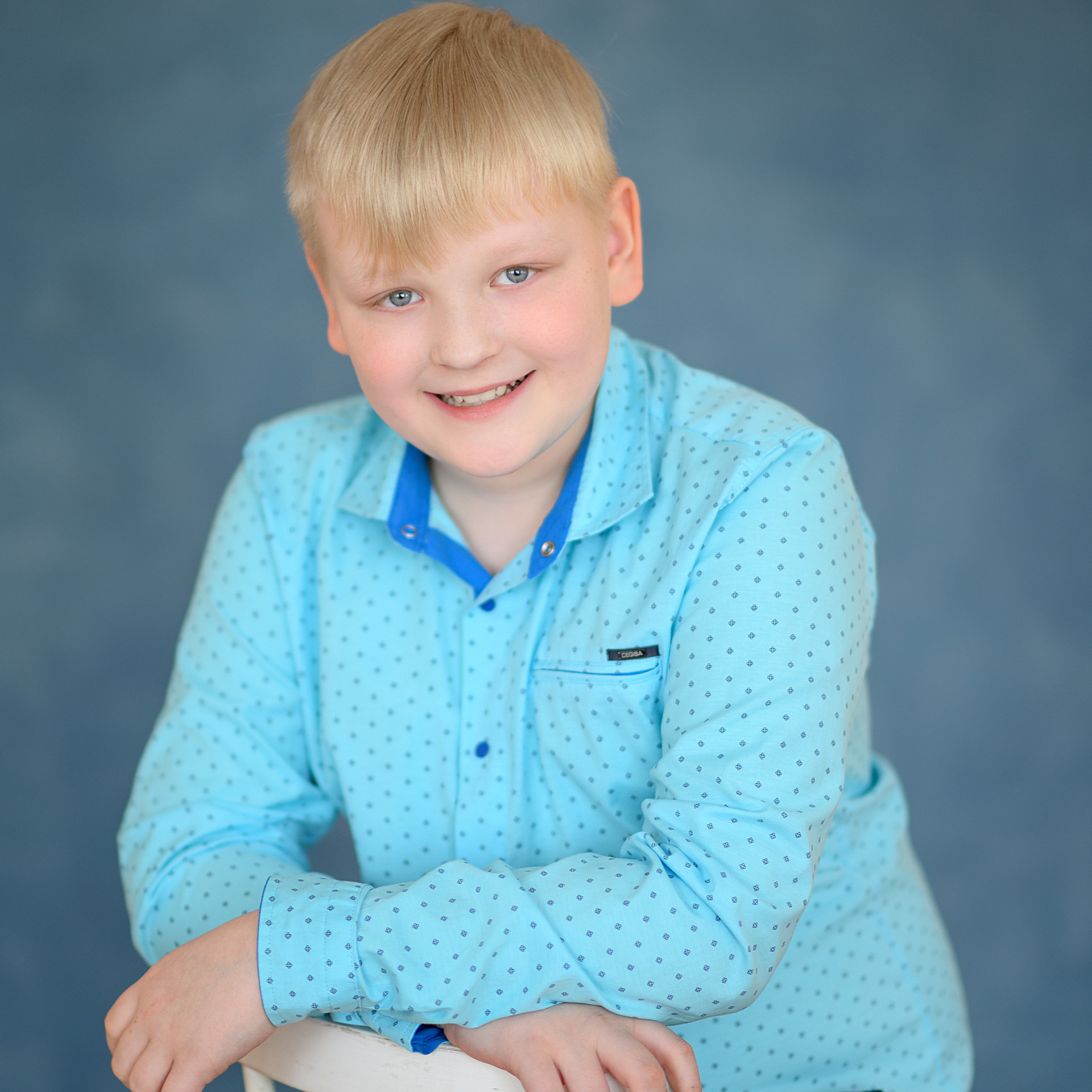 Отзывы семейного и детского фотографа. ШКОЛЬНЫЙ фотограф во Владимире, Муроме Дядькина Дарья