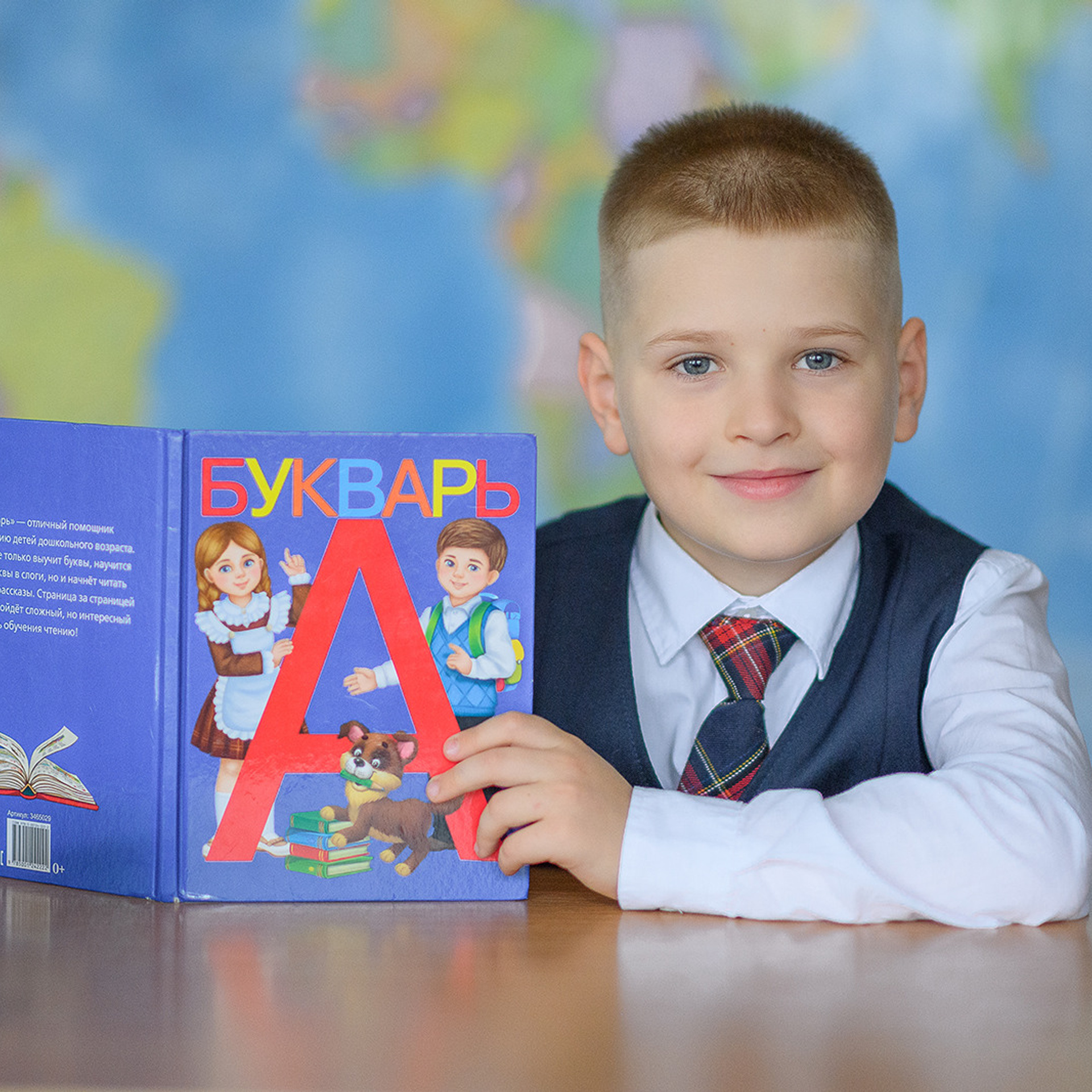 Отзывы семейного и детского фотографа. ШКОЛЬНЫЙ фотограф во Владимире, Муроме Дядькина Дарья