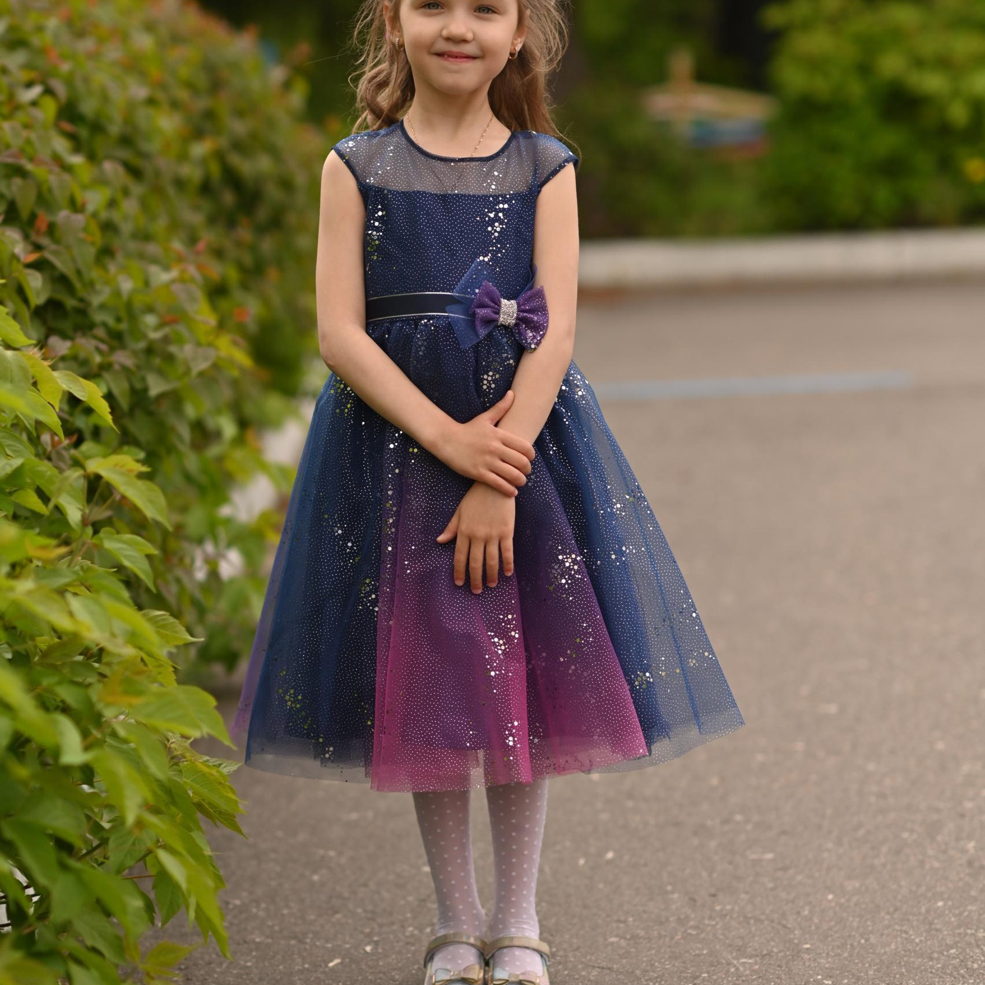 Отзывы семейного и детского фотографа. ШКОЛЬНЫЙ фотограф во Владимире, Муроме Дядькина Дарья