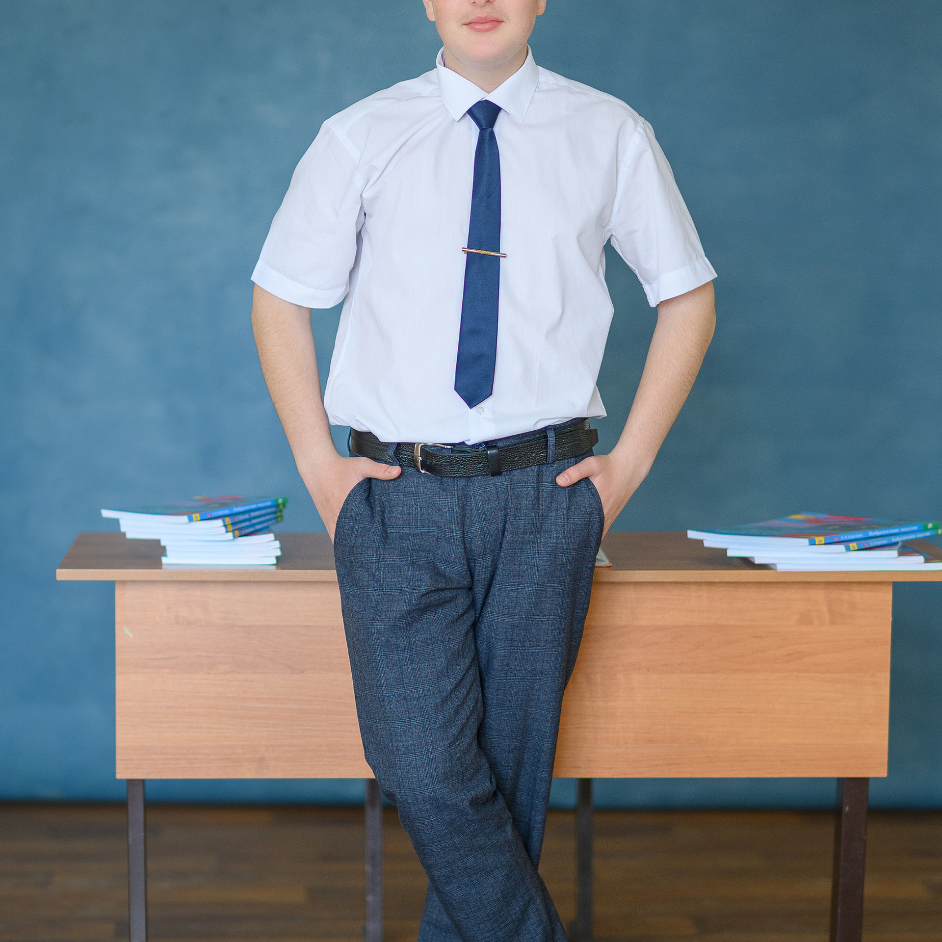 Отзывы семейного и детского фотографа. ШКОЛЬНЫЙ фотограф во Владимире, Муроме Дядькина Дарья