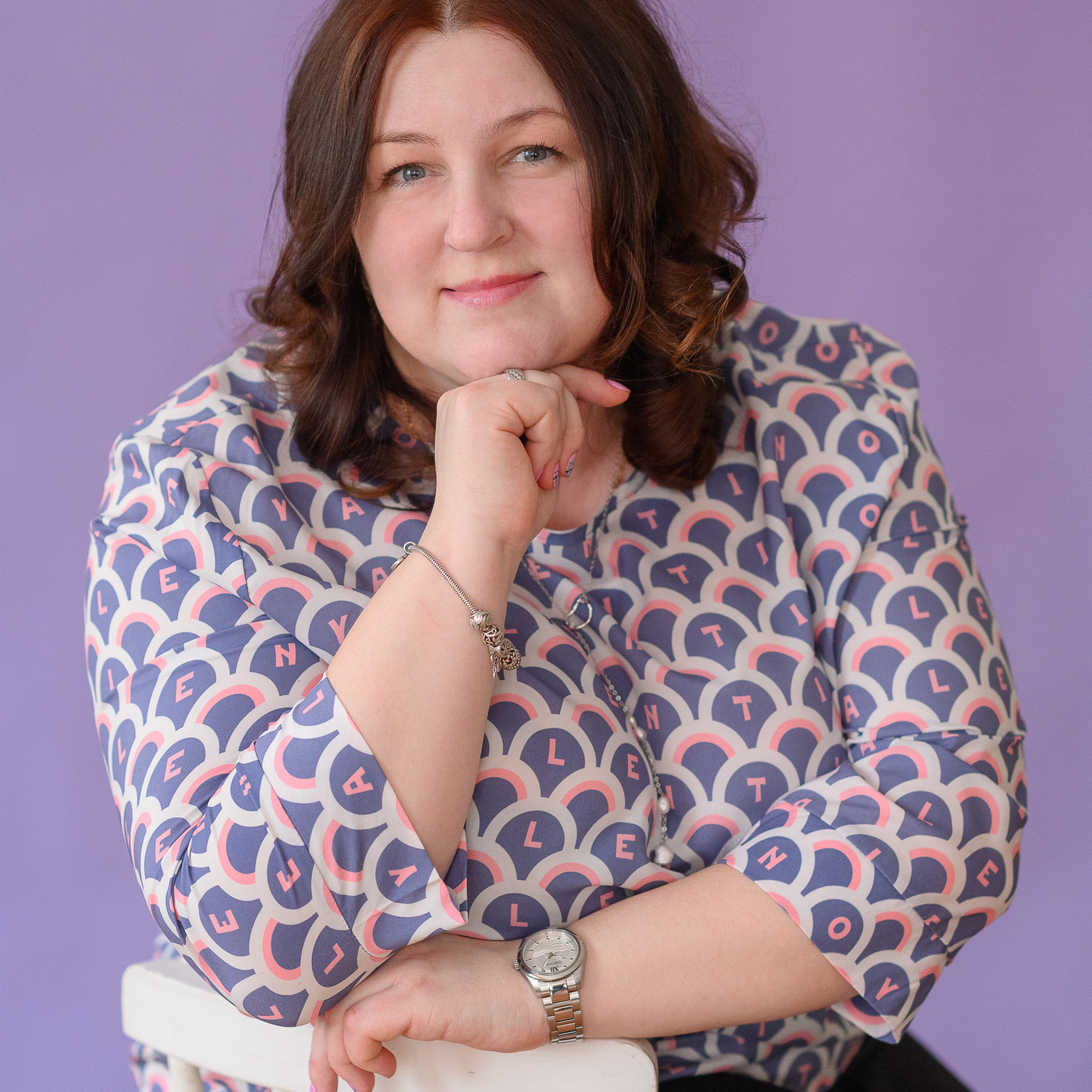 Отзывы семейного и детского фотографа. ШКОЛЬНЫЙ фотограф во Владимире, Муроме Дядькина Дарья